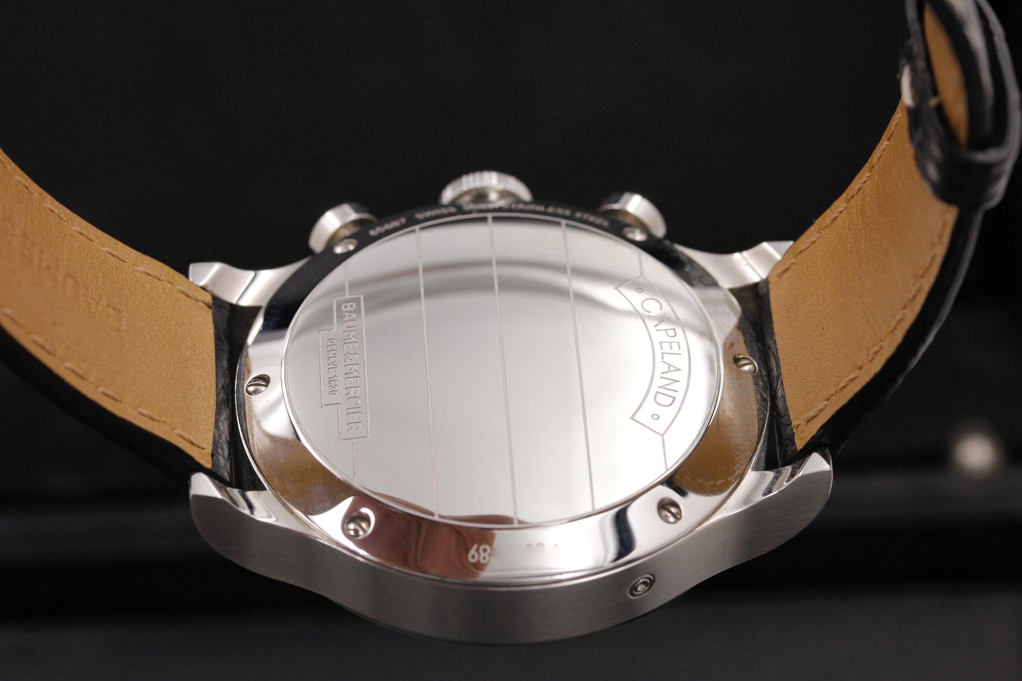 Watch Image 7