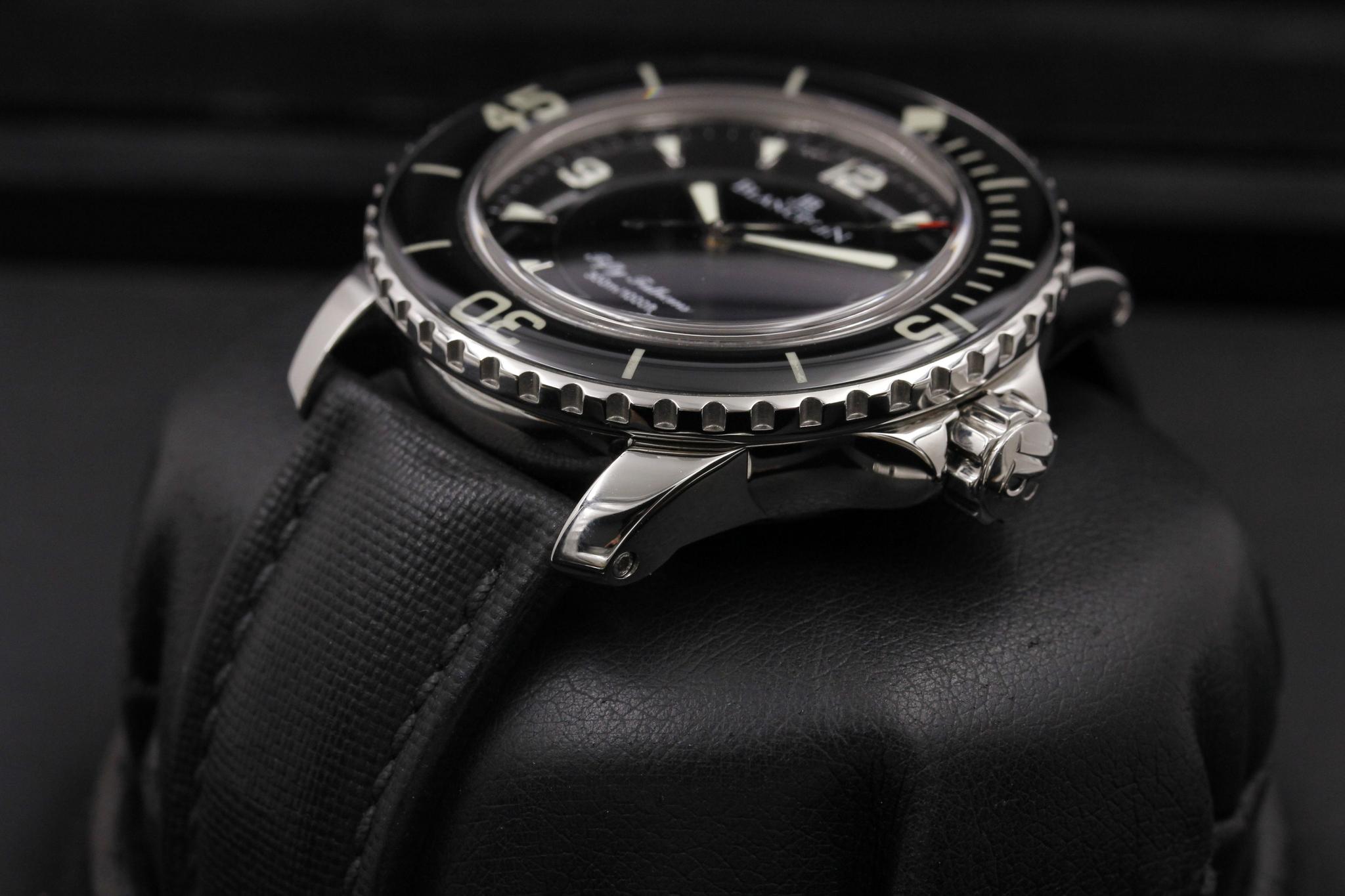 Watch Image 2