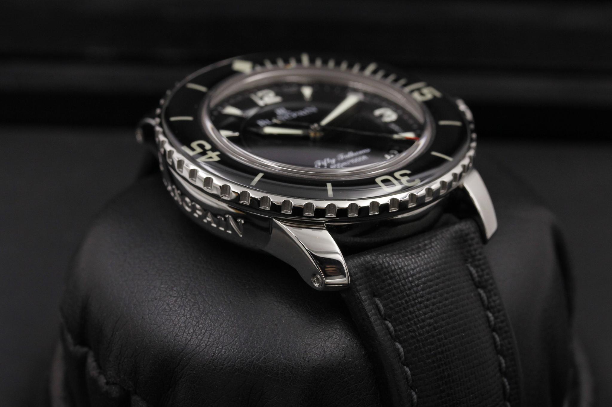 Watch Image 6