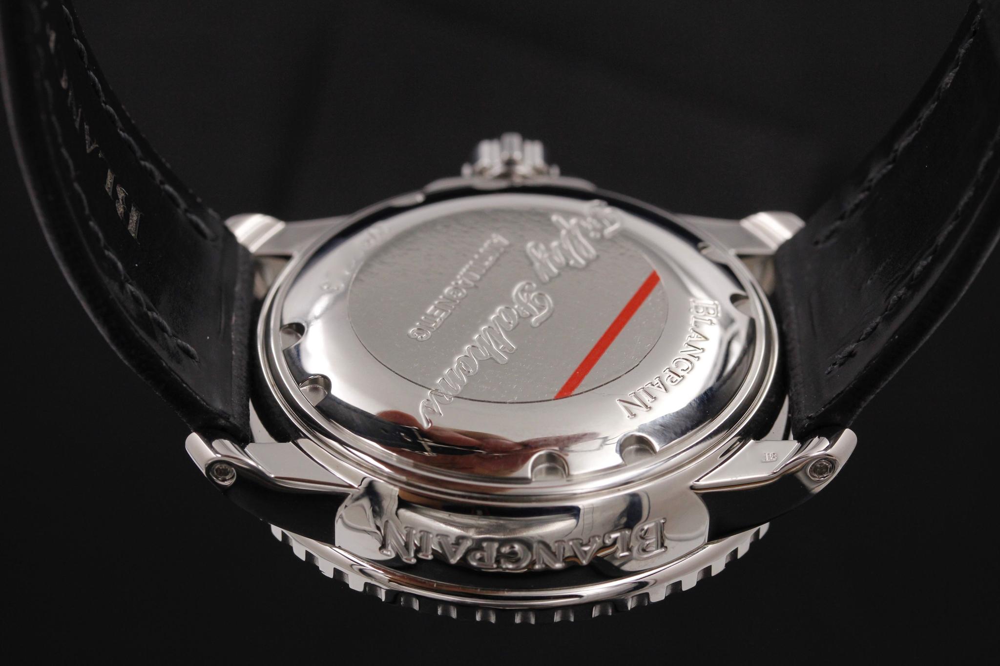 Watch Image 7