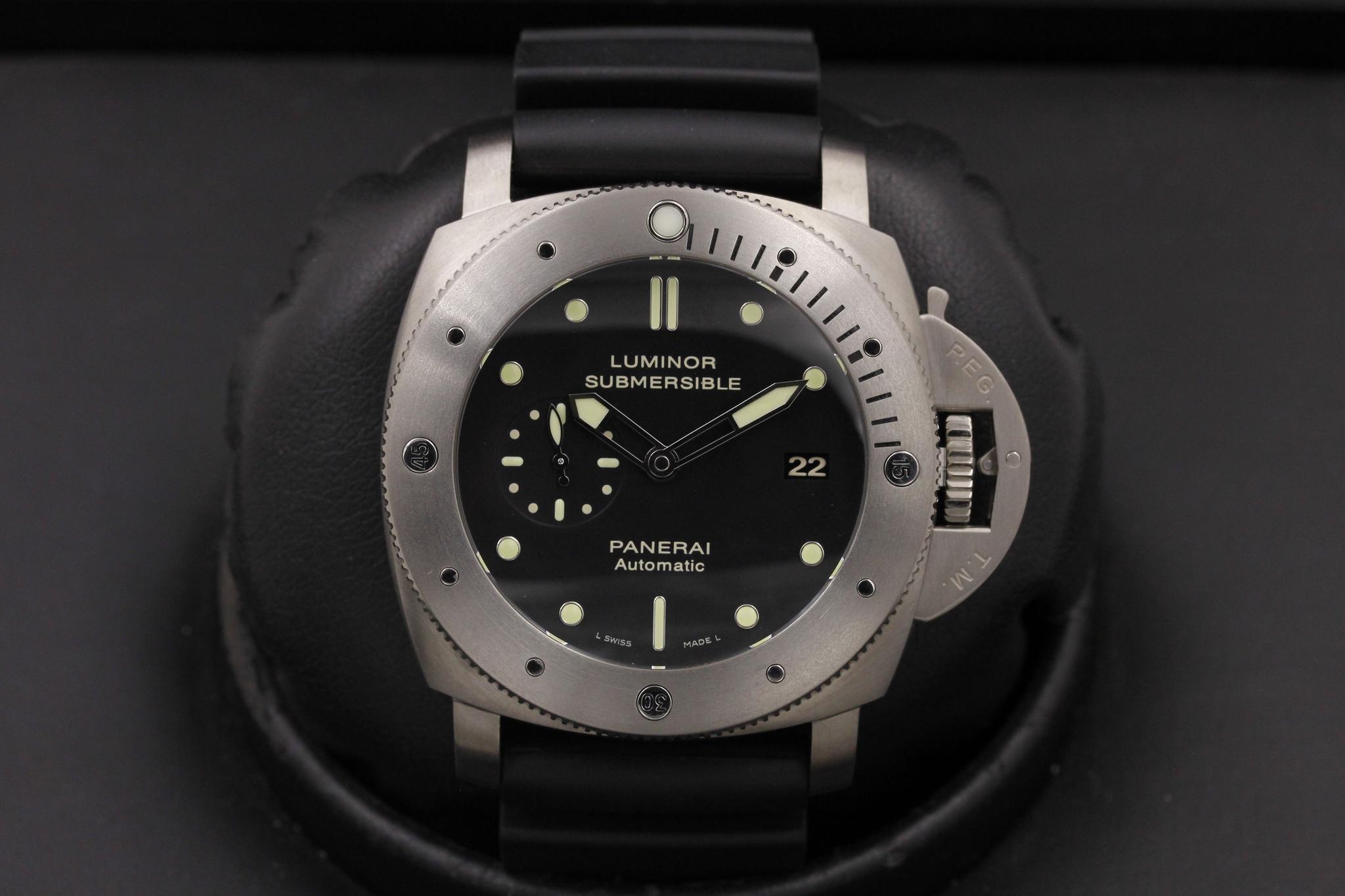 Watch Image 1