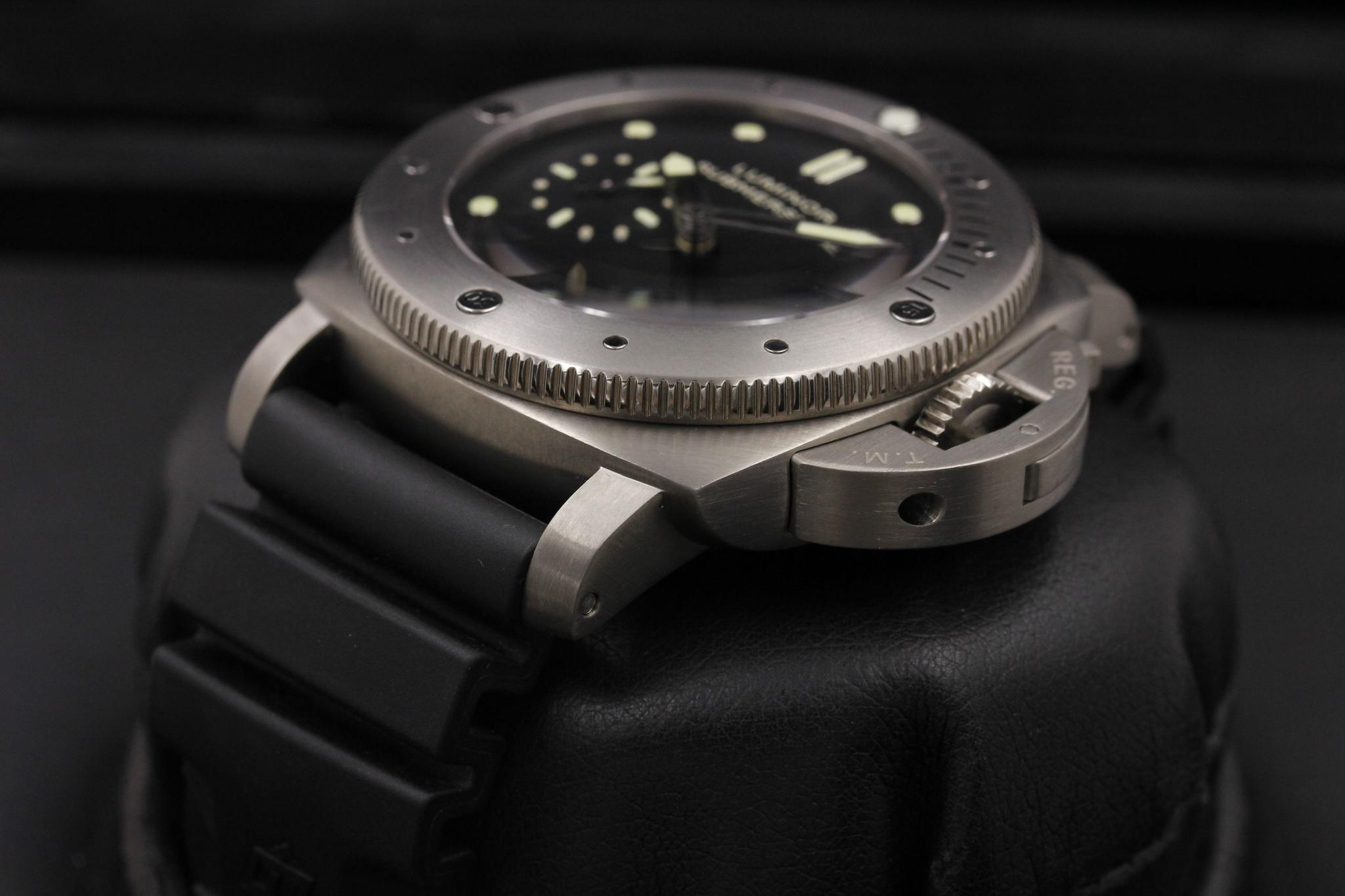 Watch Image 2
