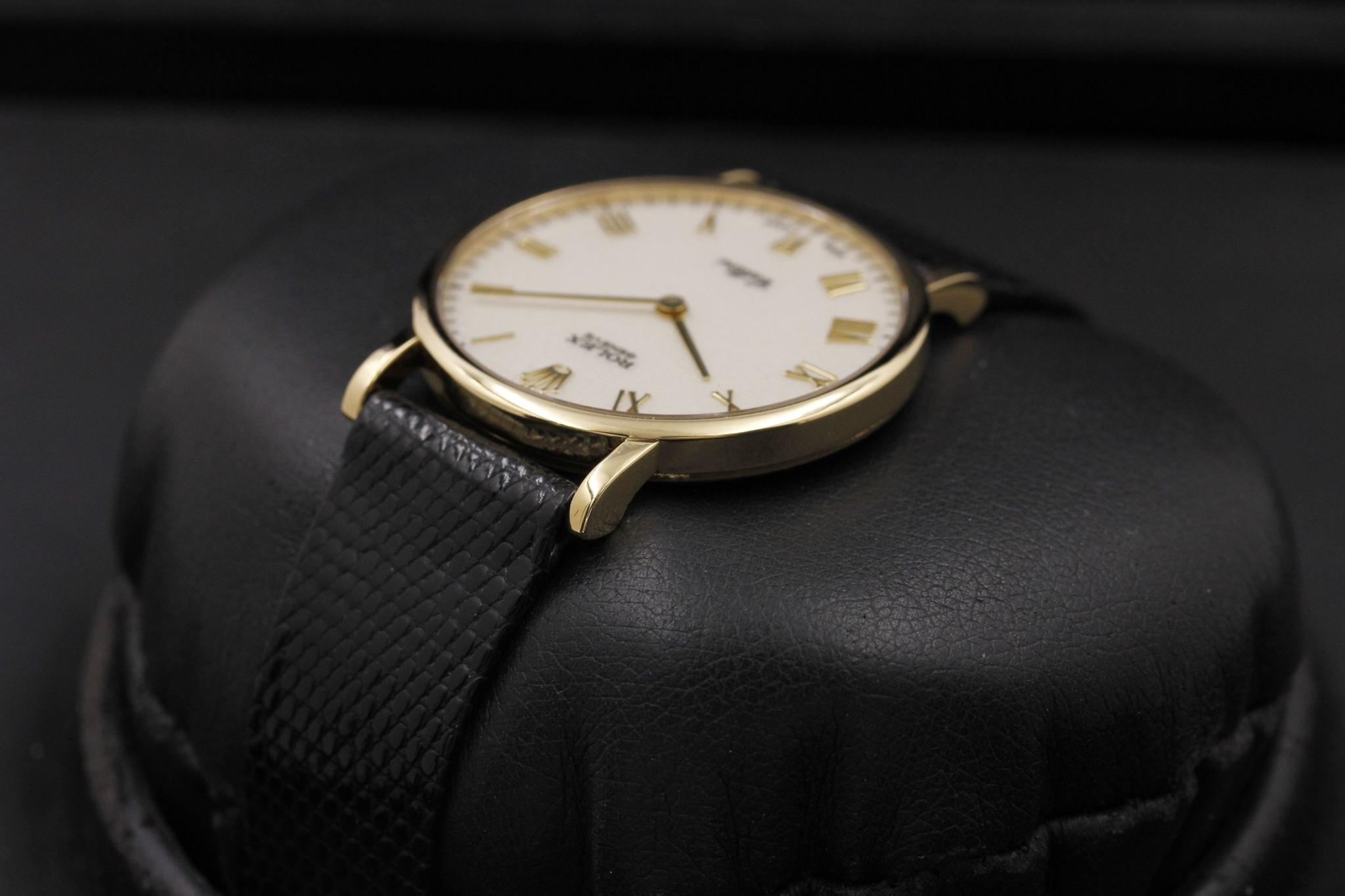 Watch Image 5