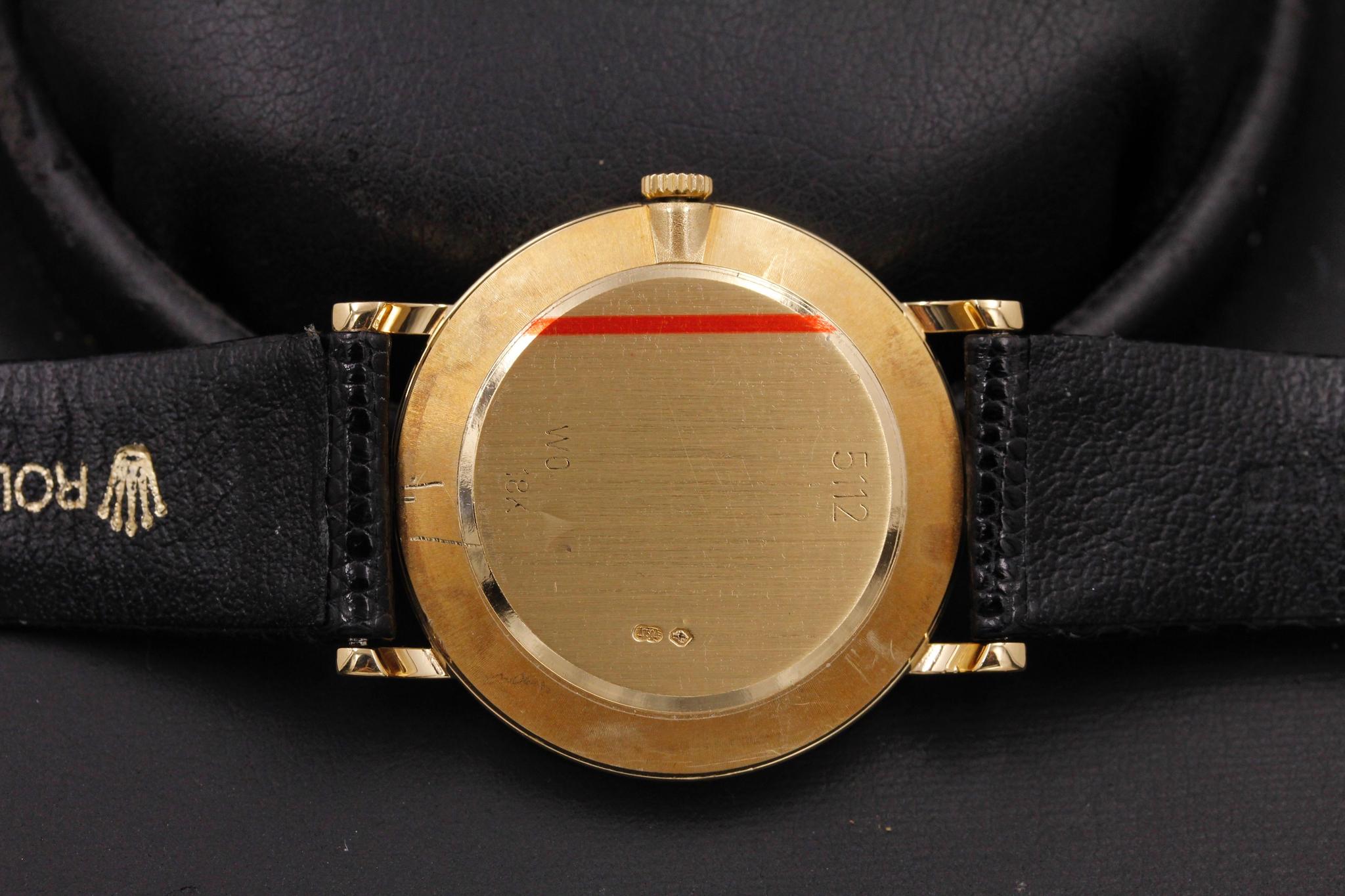 Watch Image 7