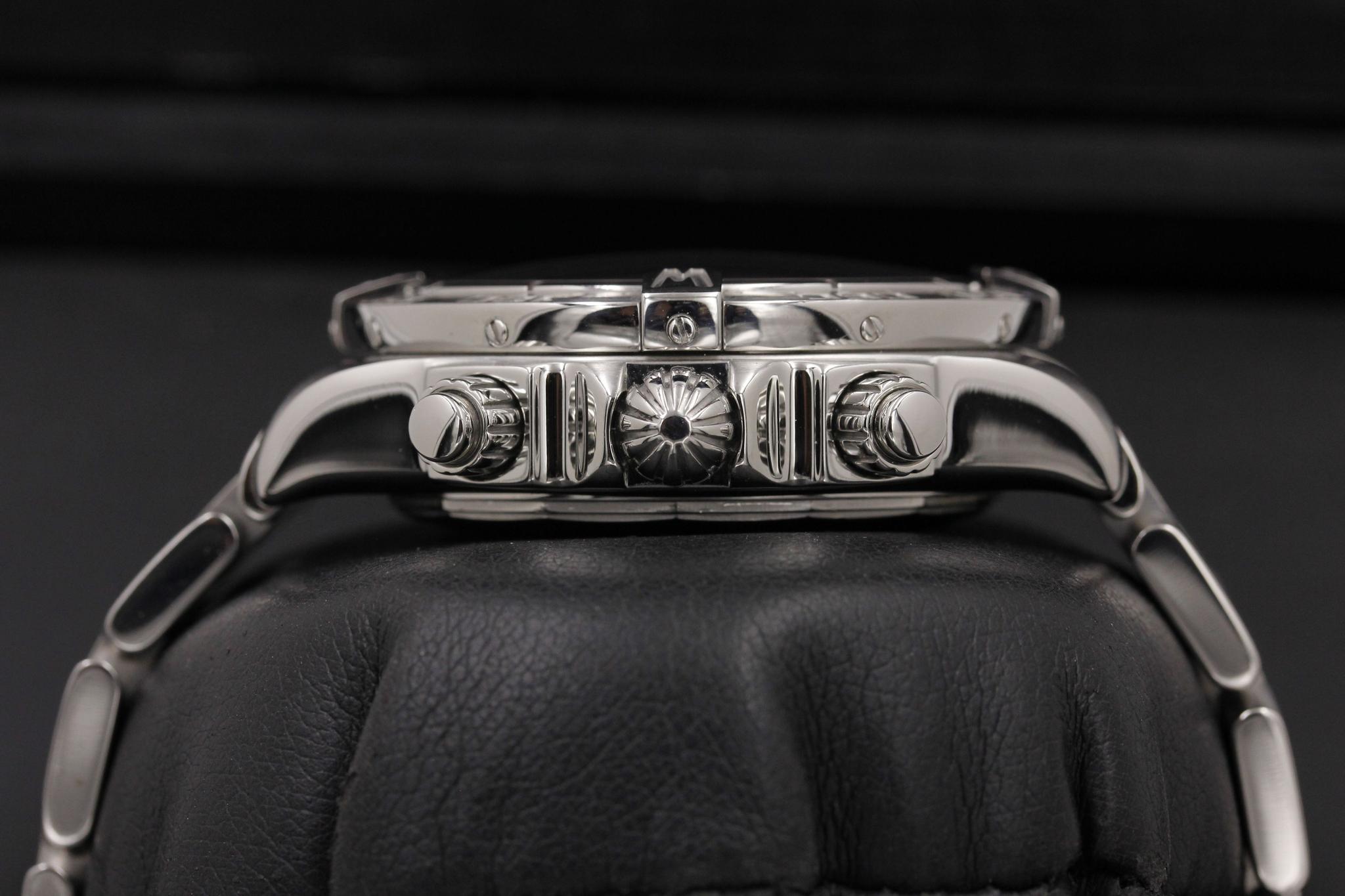Watch Image 3