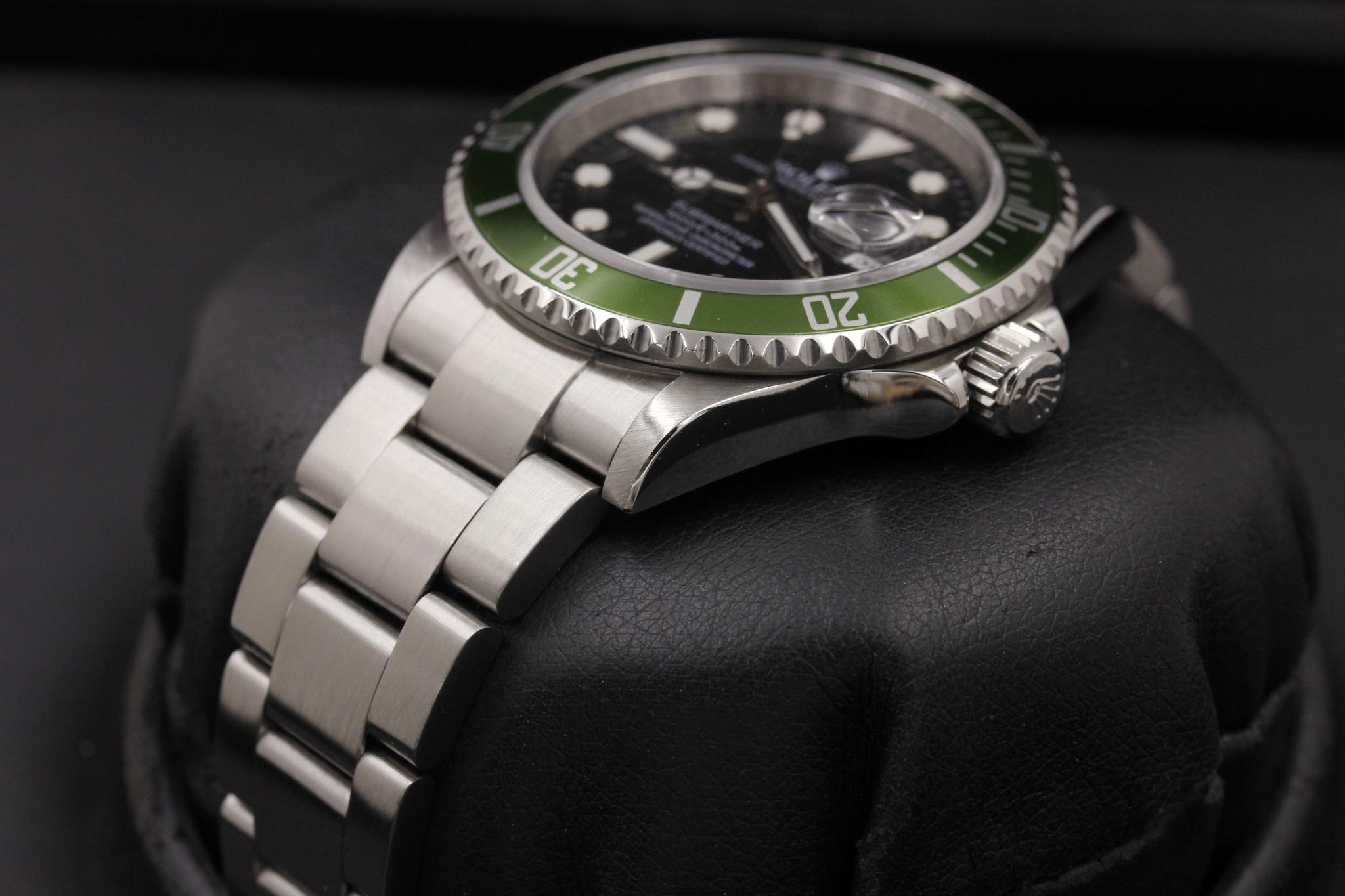 Watch Image 2