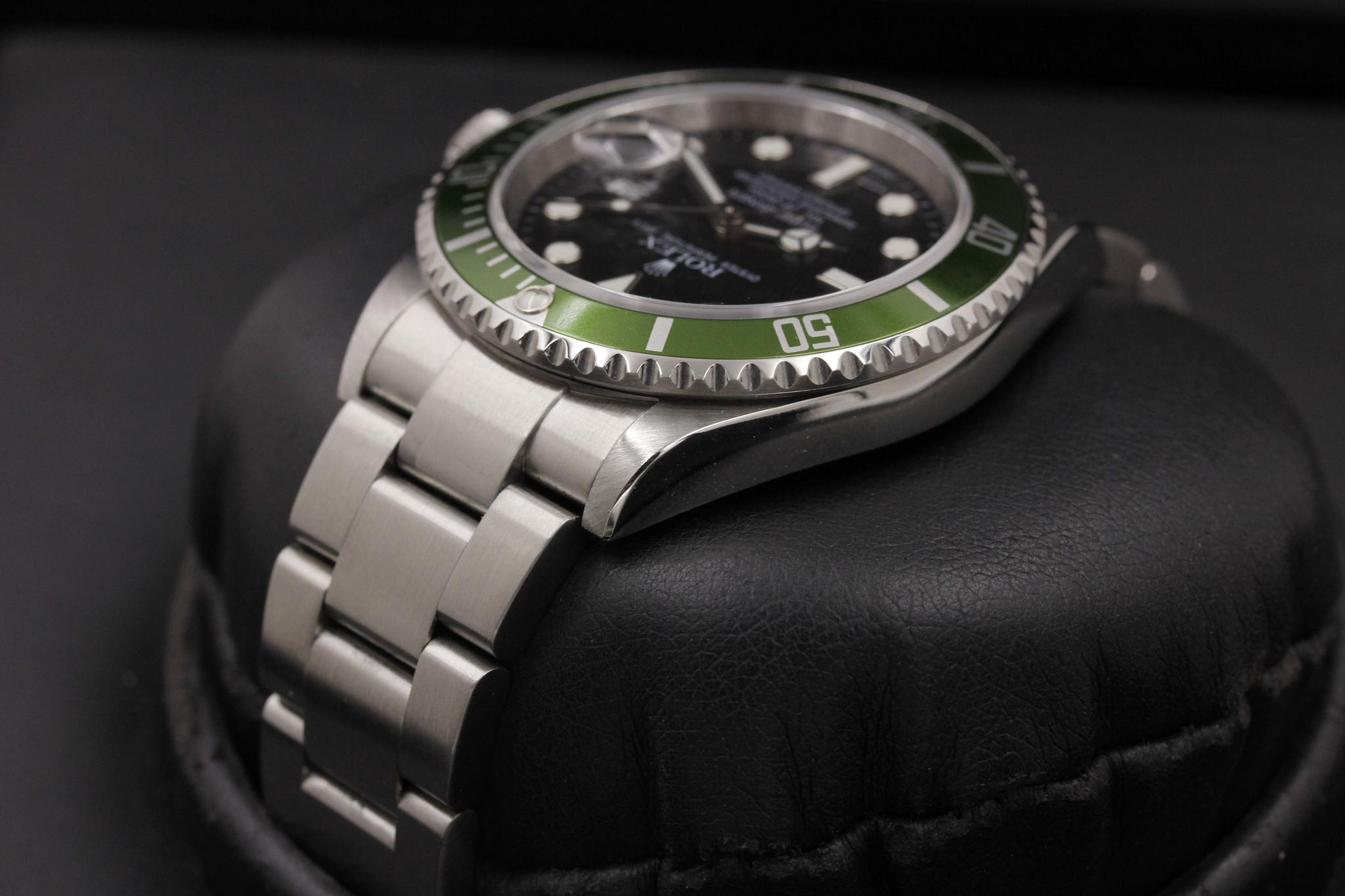 Watch Image 5