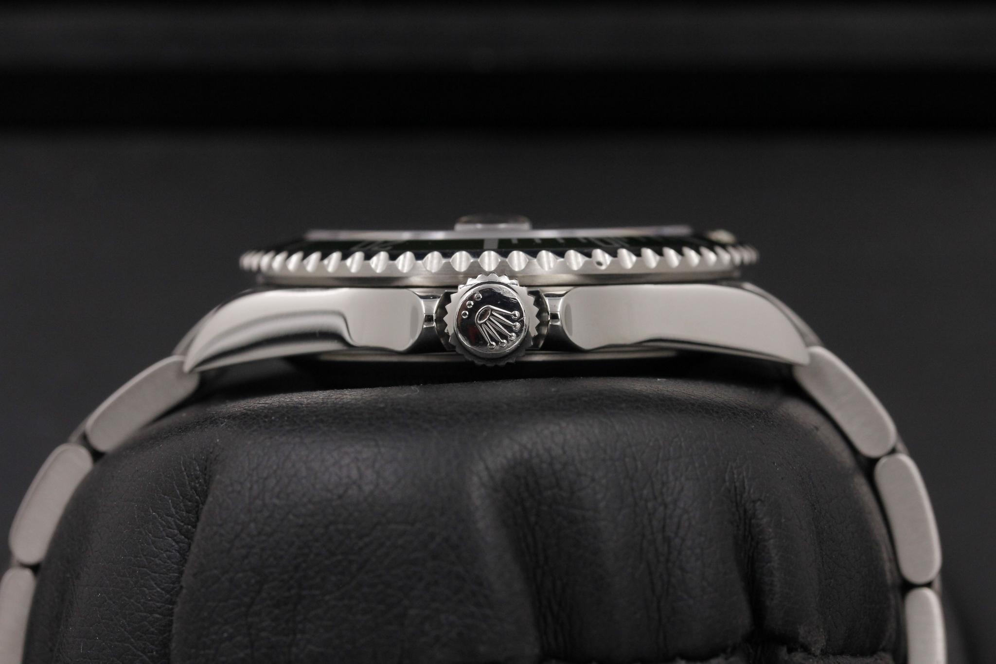 Watch Image 3
