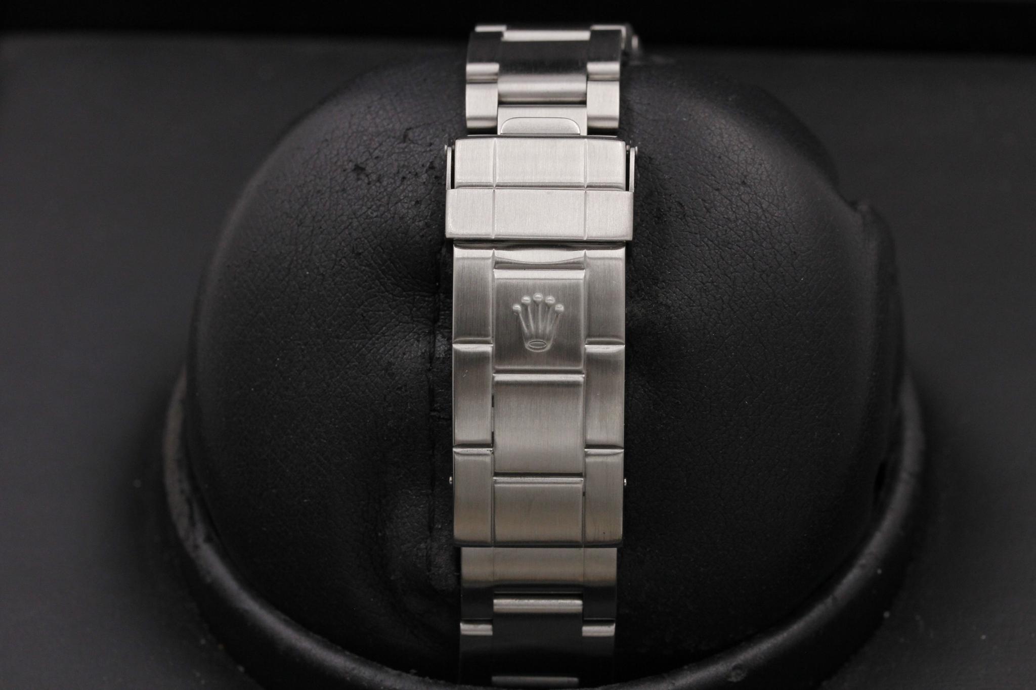 Watch Image 8