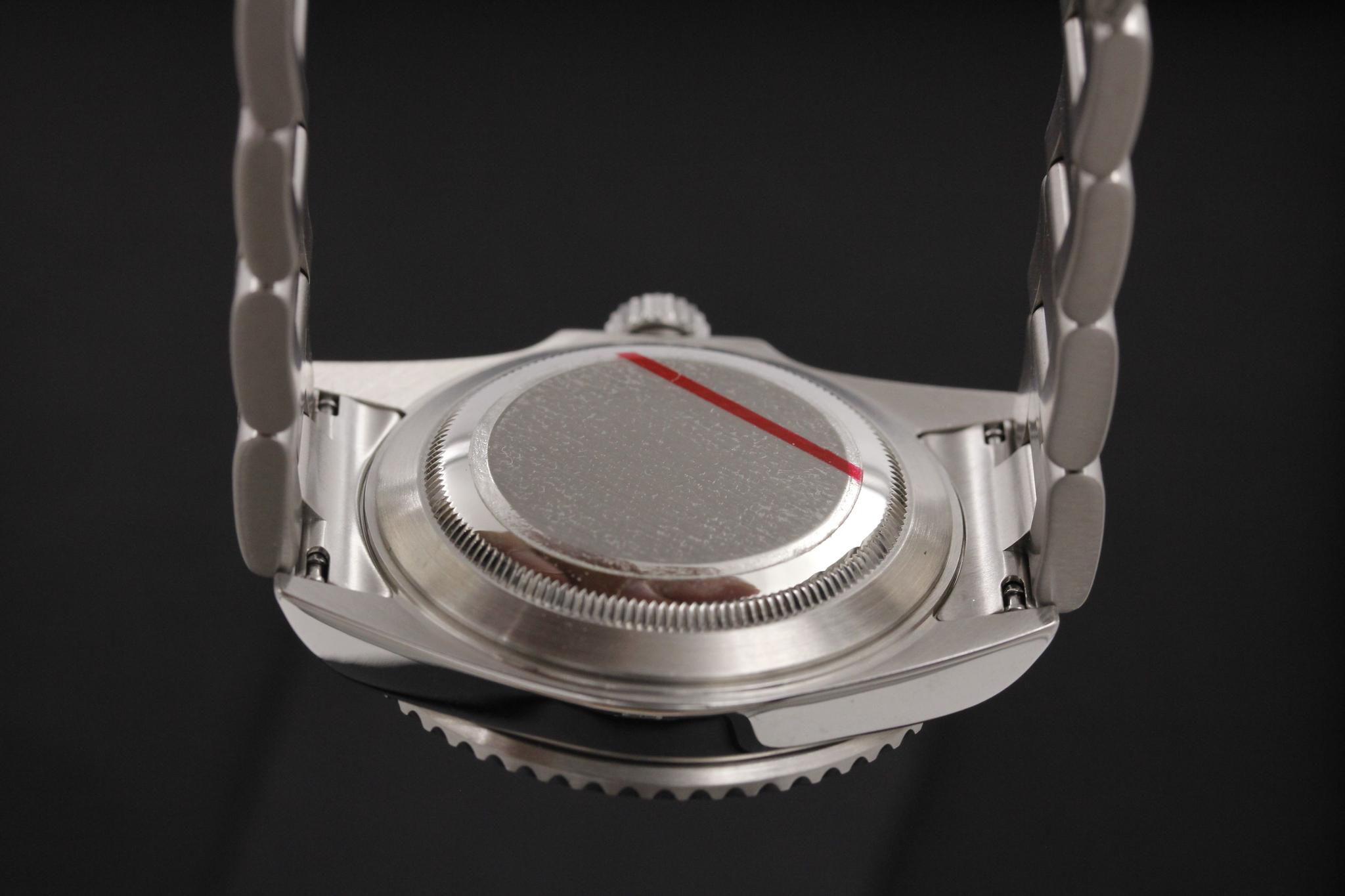 Watch Image 7