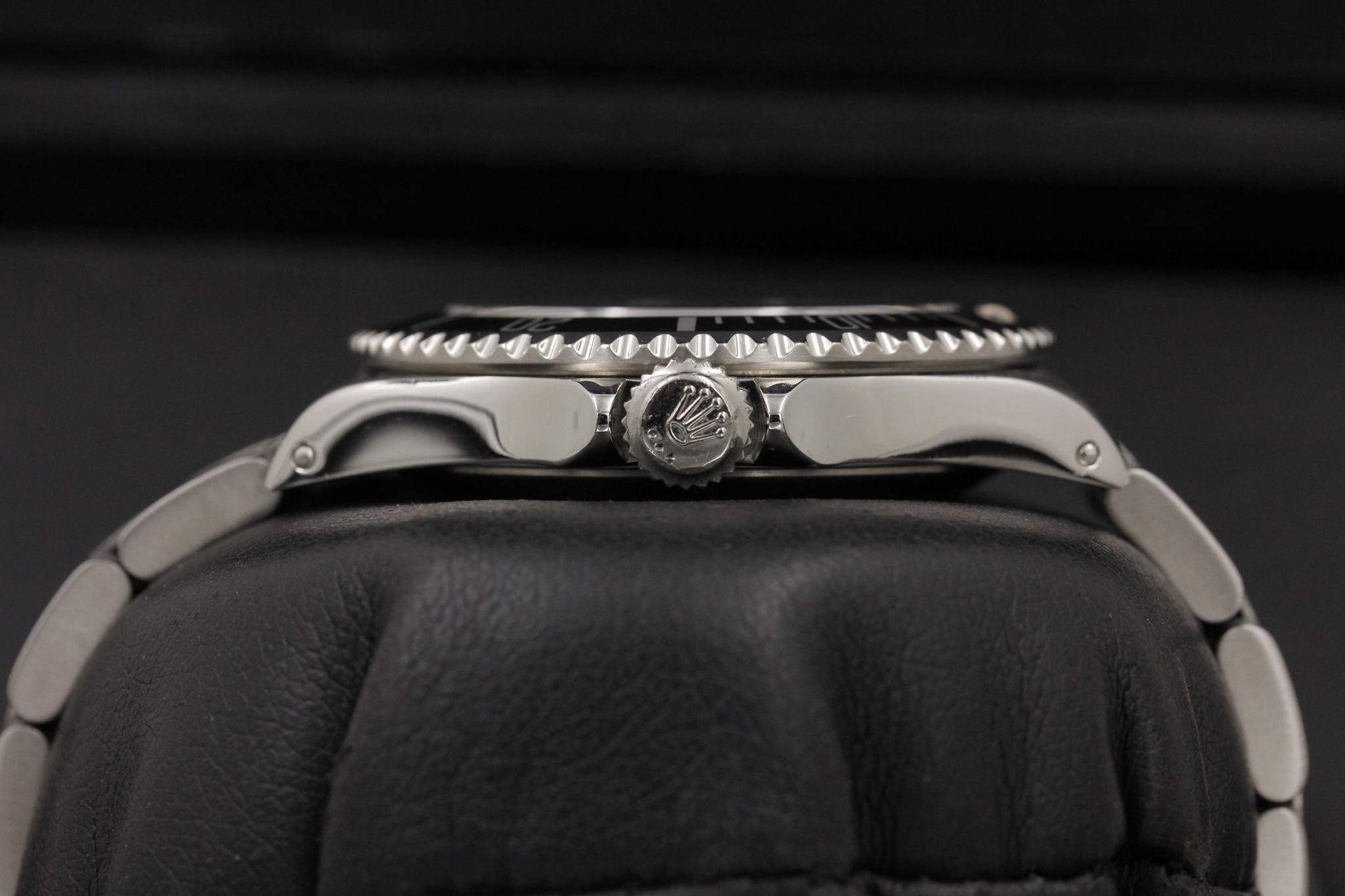 Watch Image 3
