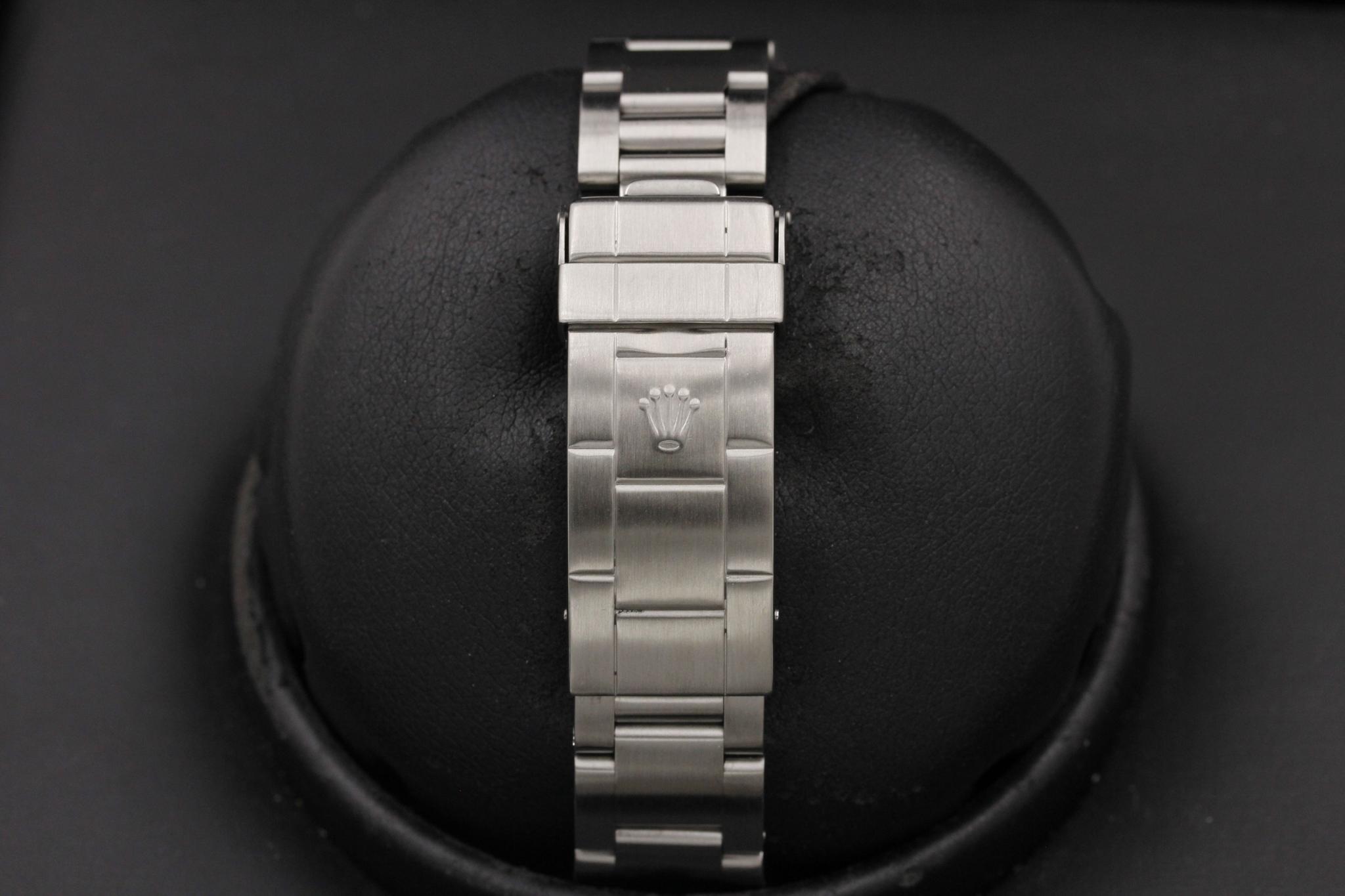 Watch Image 8