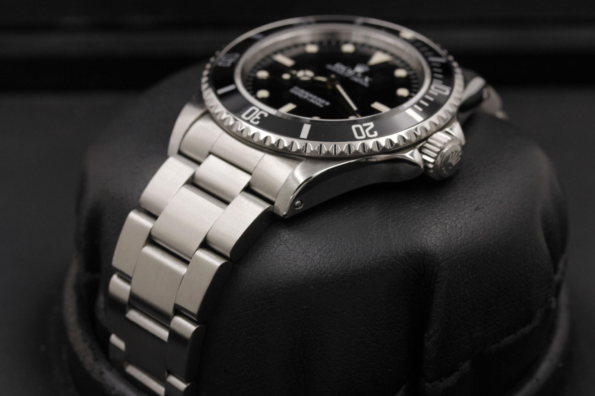 Watch Image 2