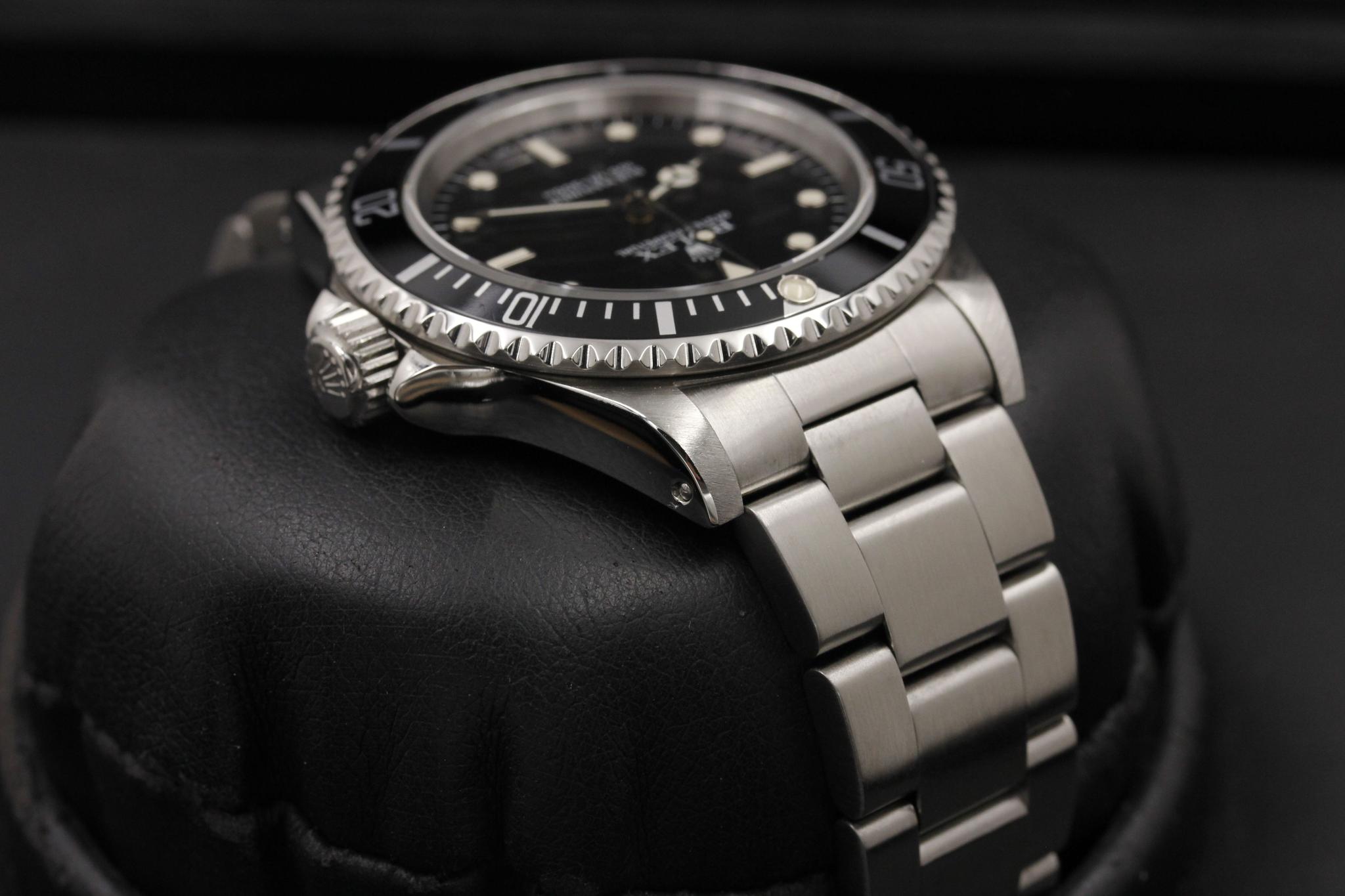 Watch Image 4