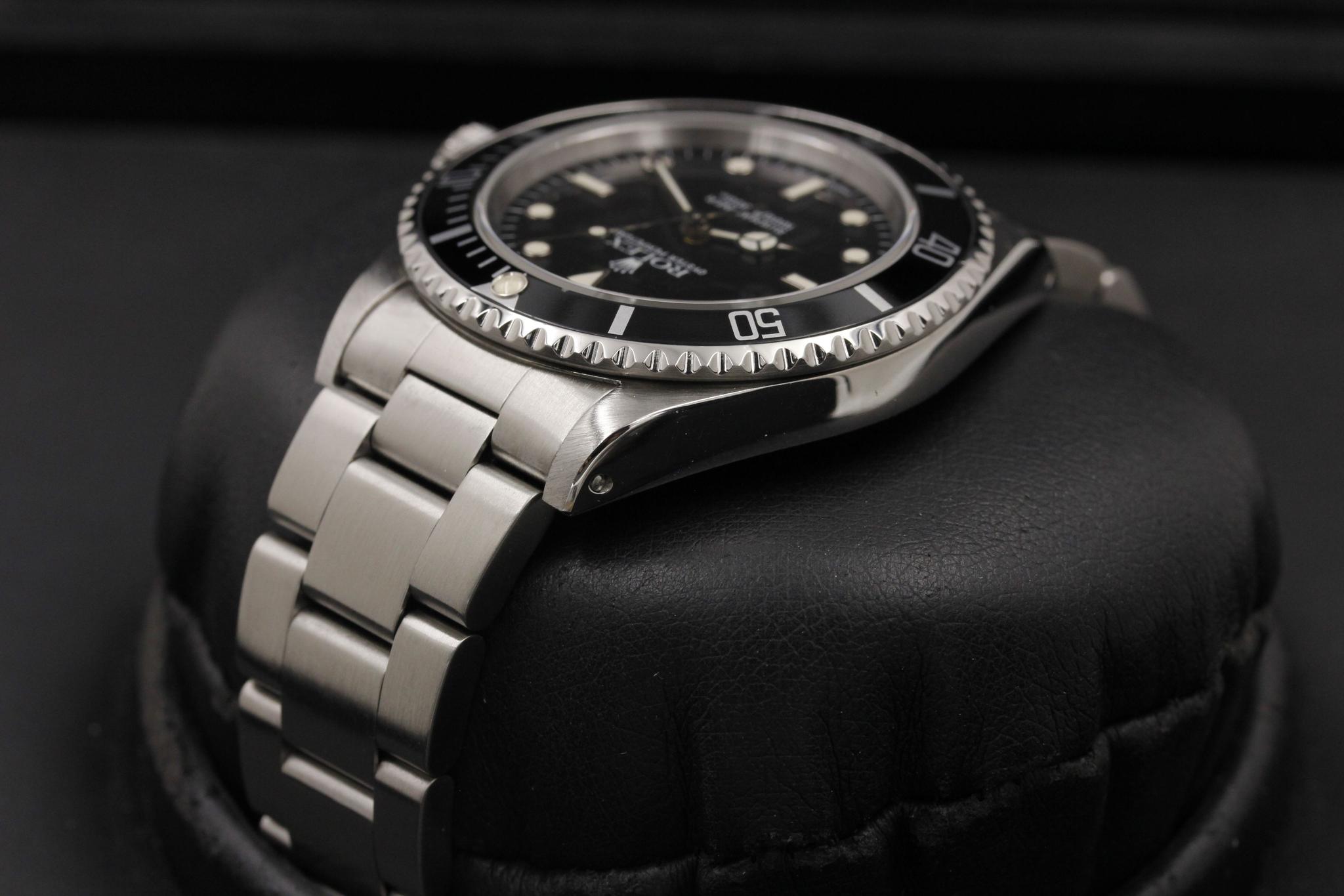 Watch Image 5