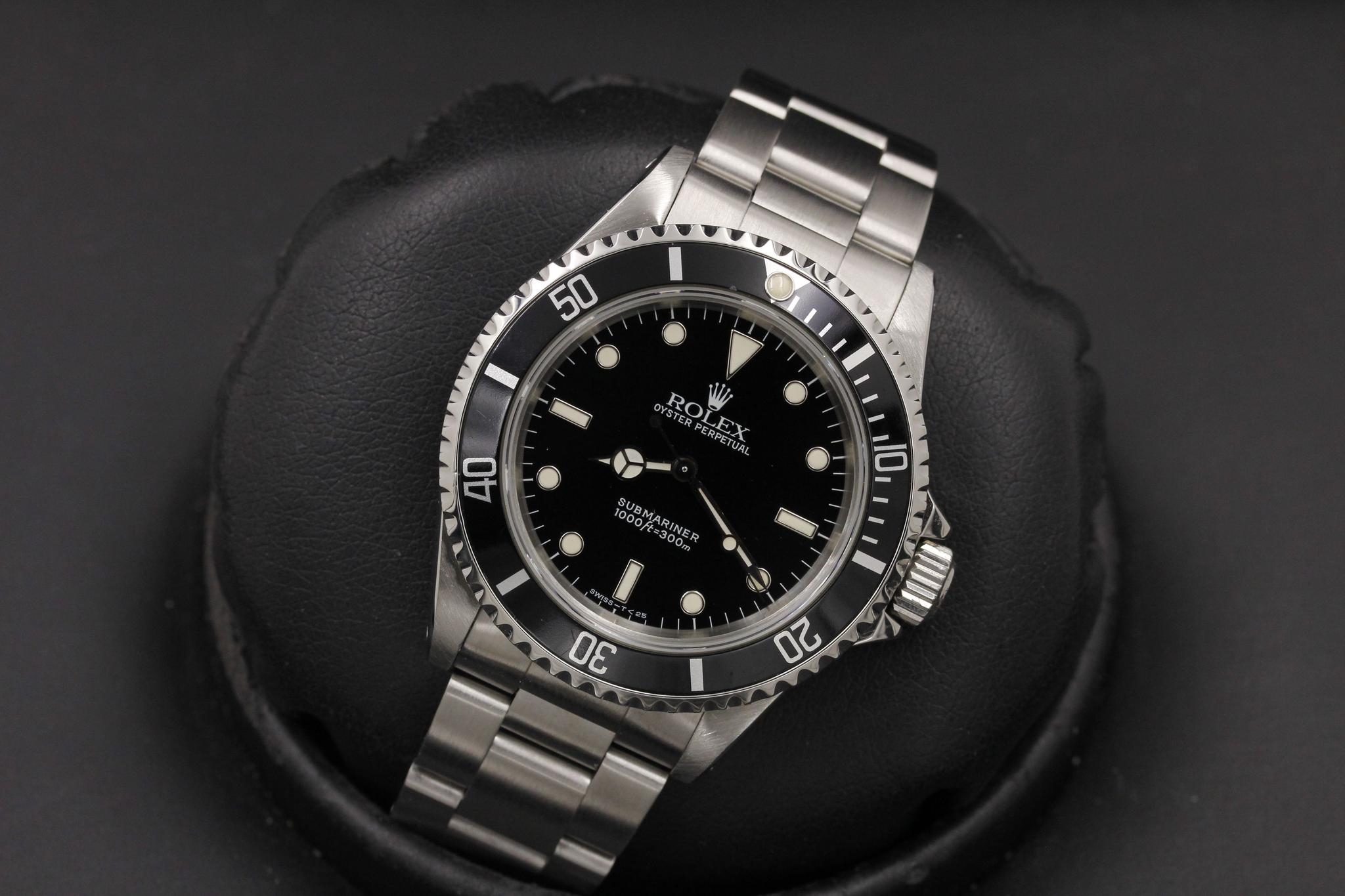 Watch Image 10