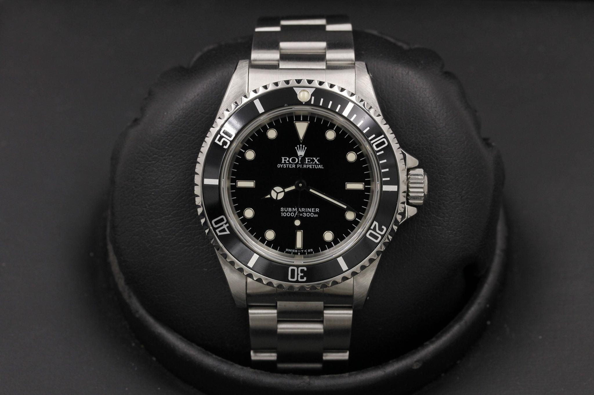 Watch Image 1