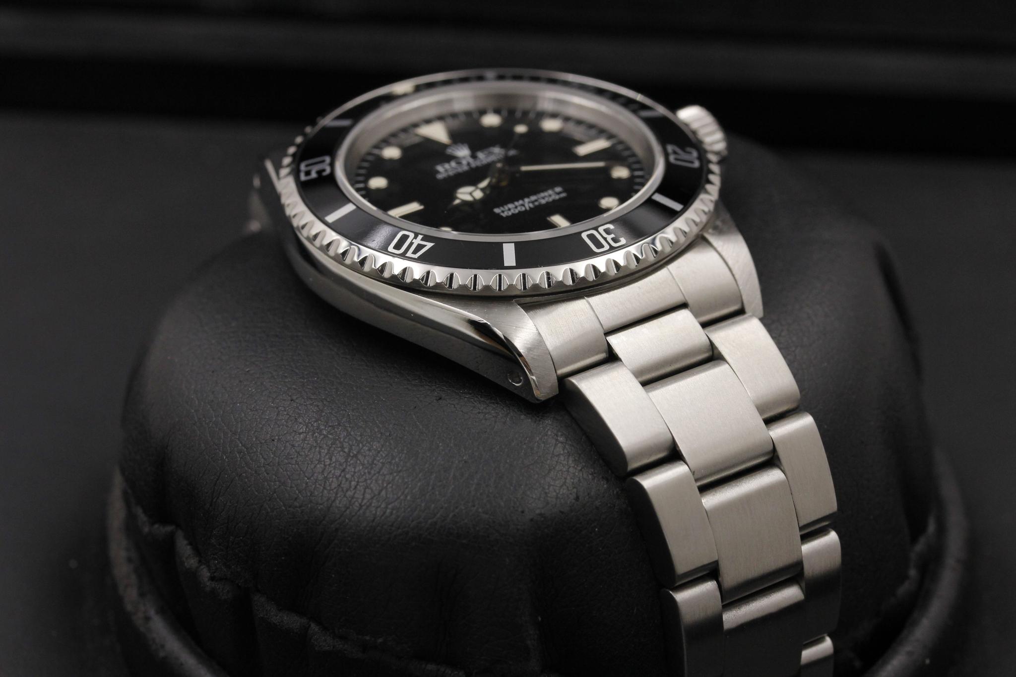 Watch Image 6