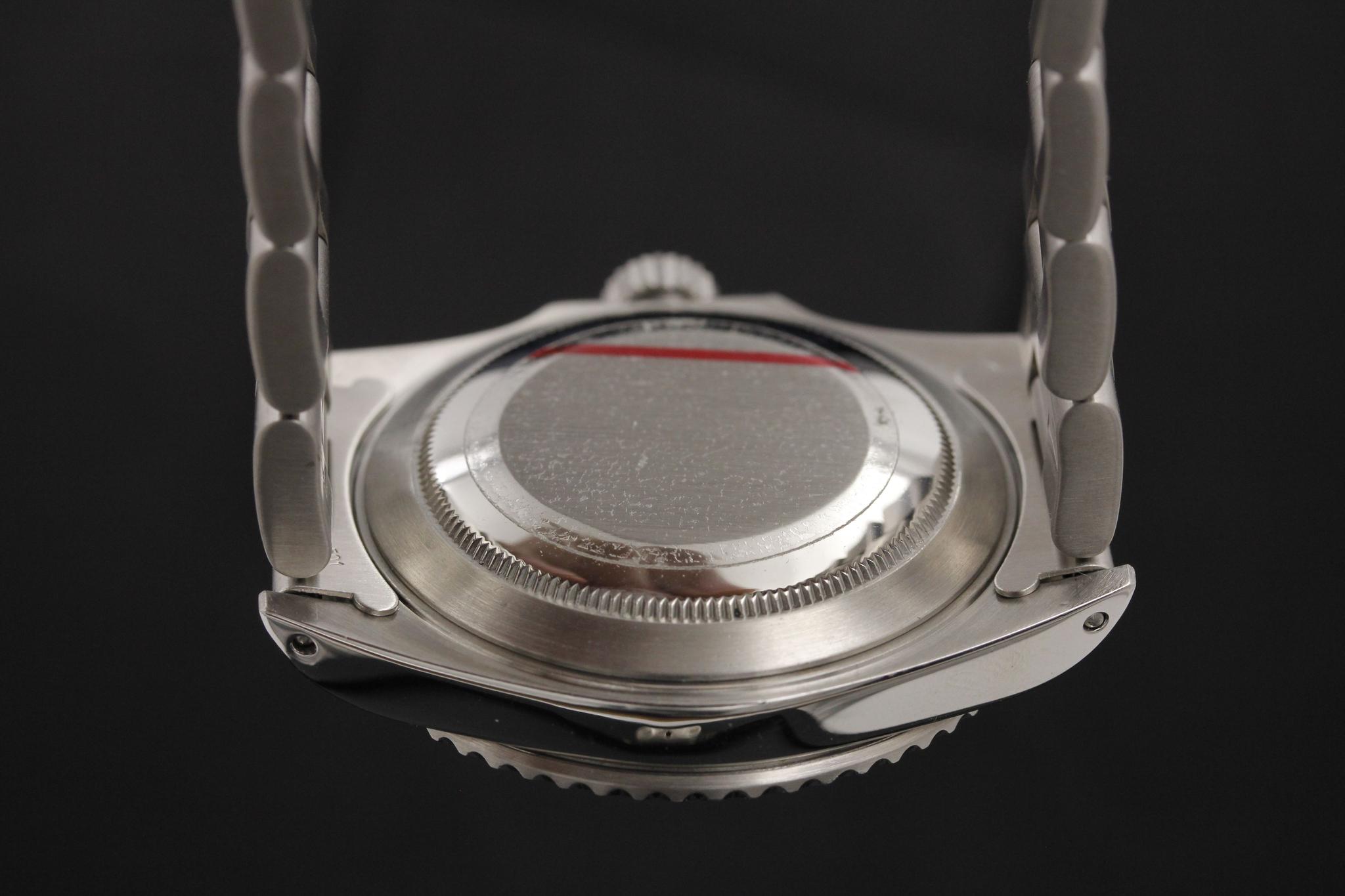 Watch Image 7