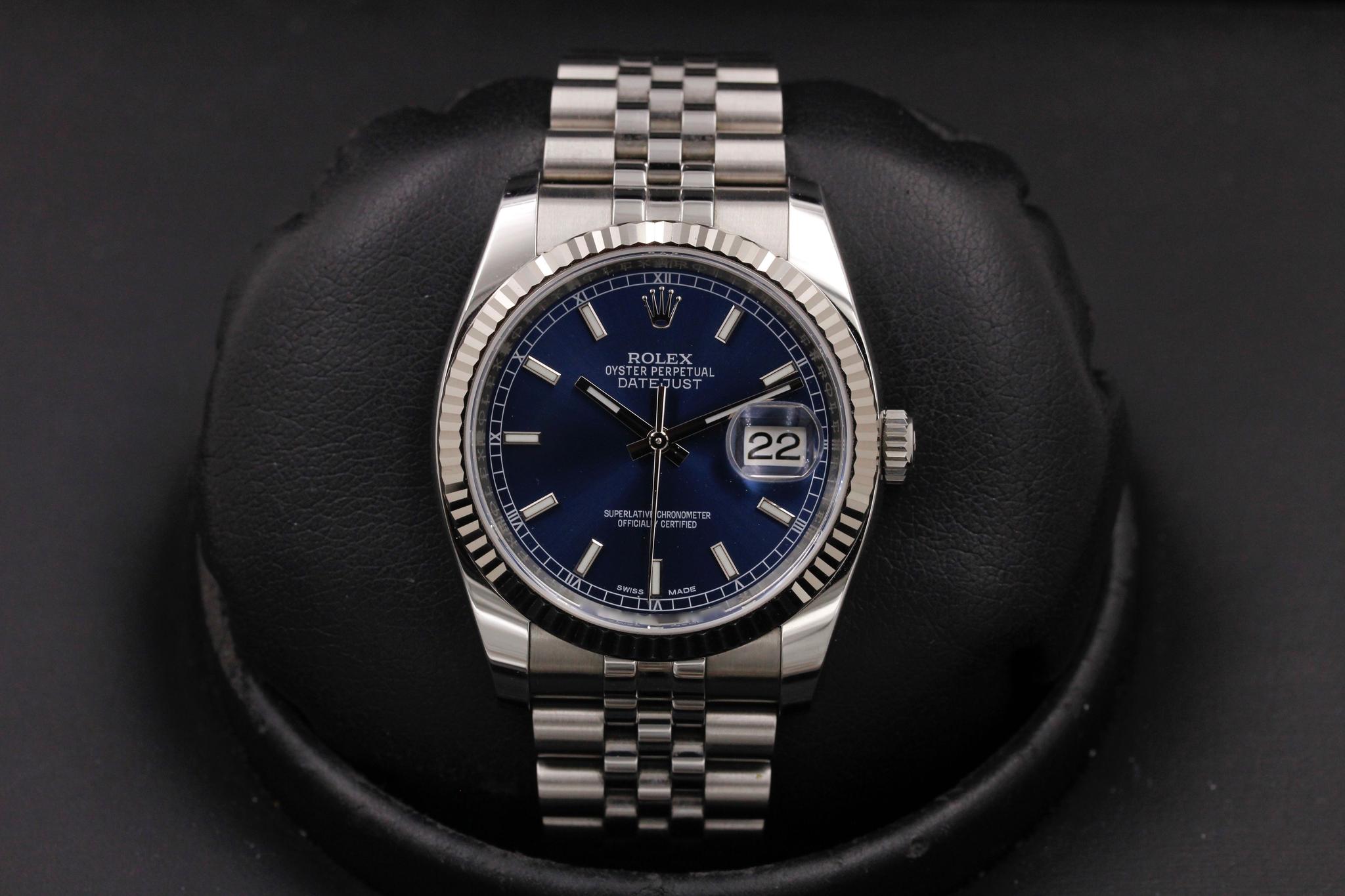 Watch Image 1