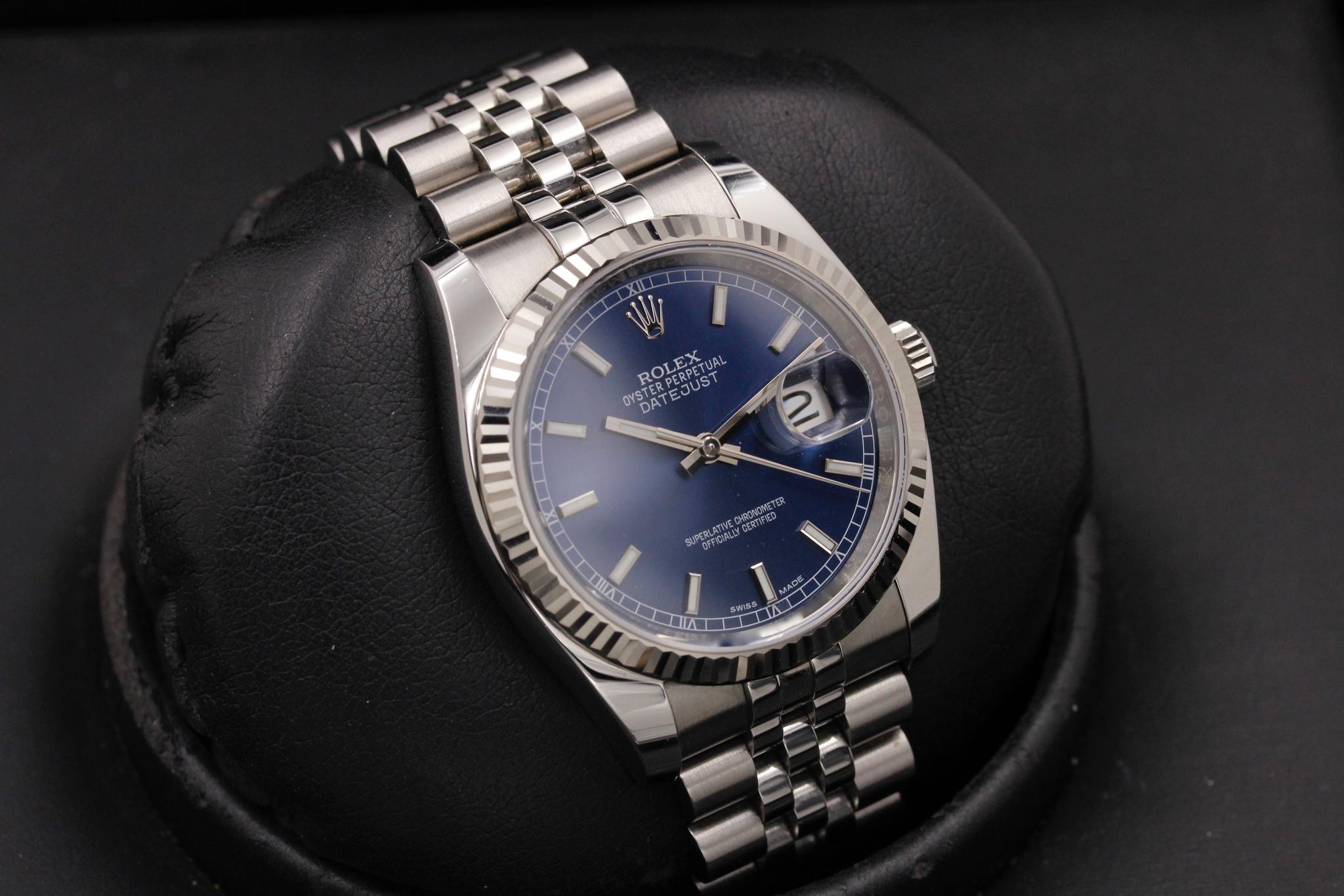 Watch Image 8