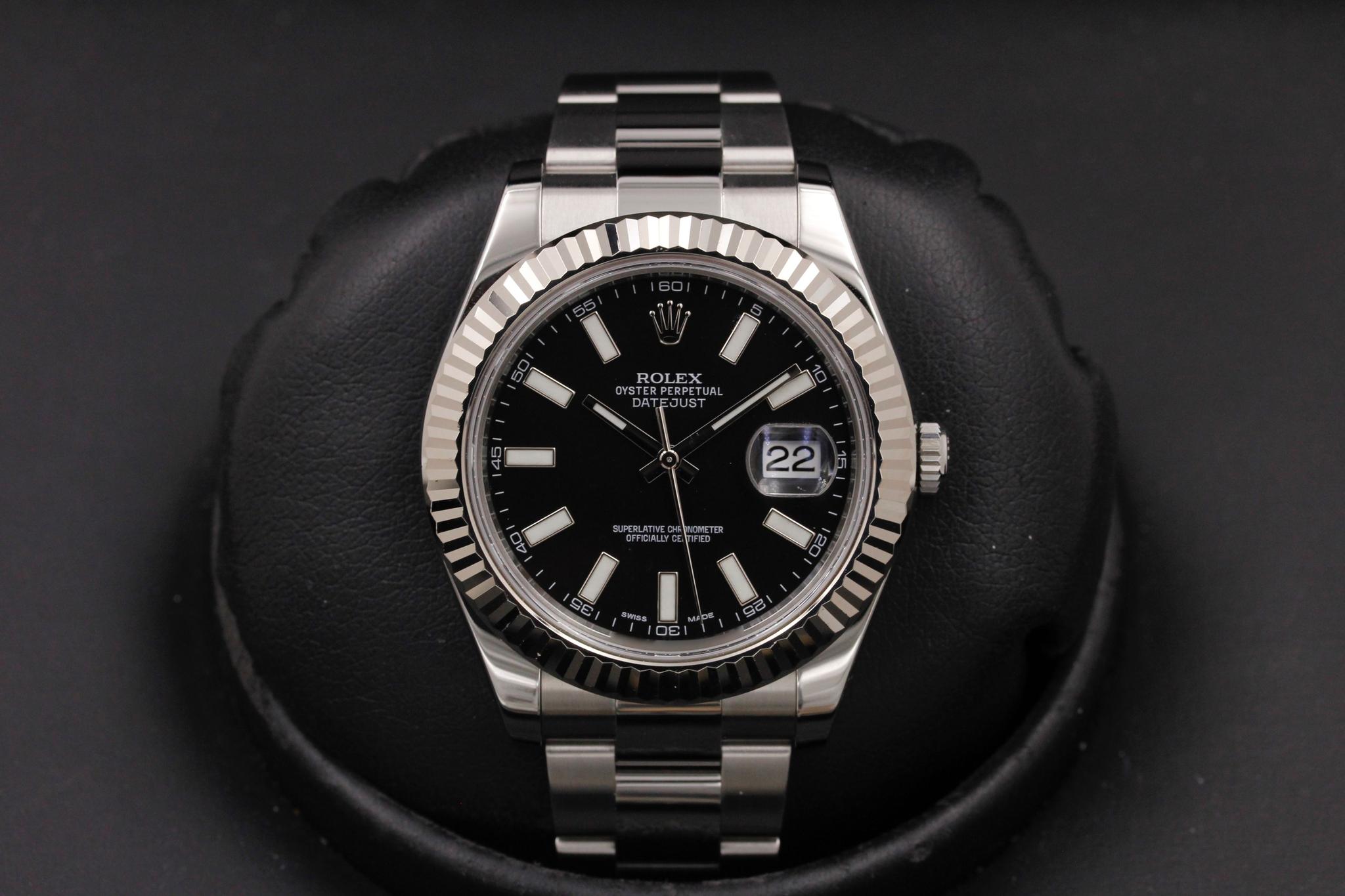 Watch Image 1
