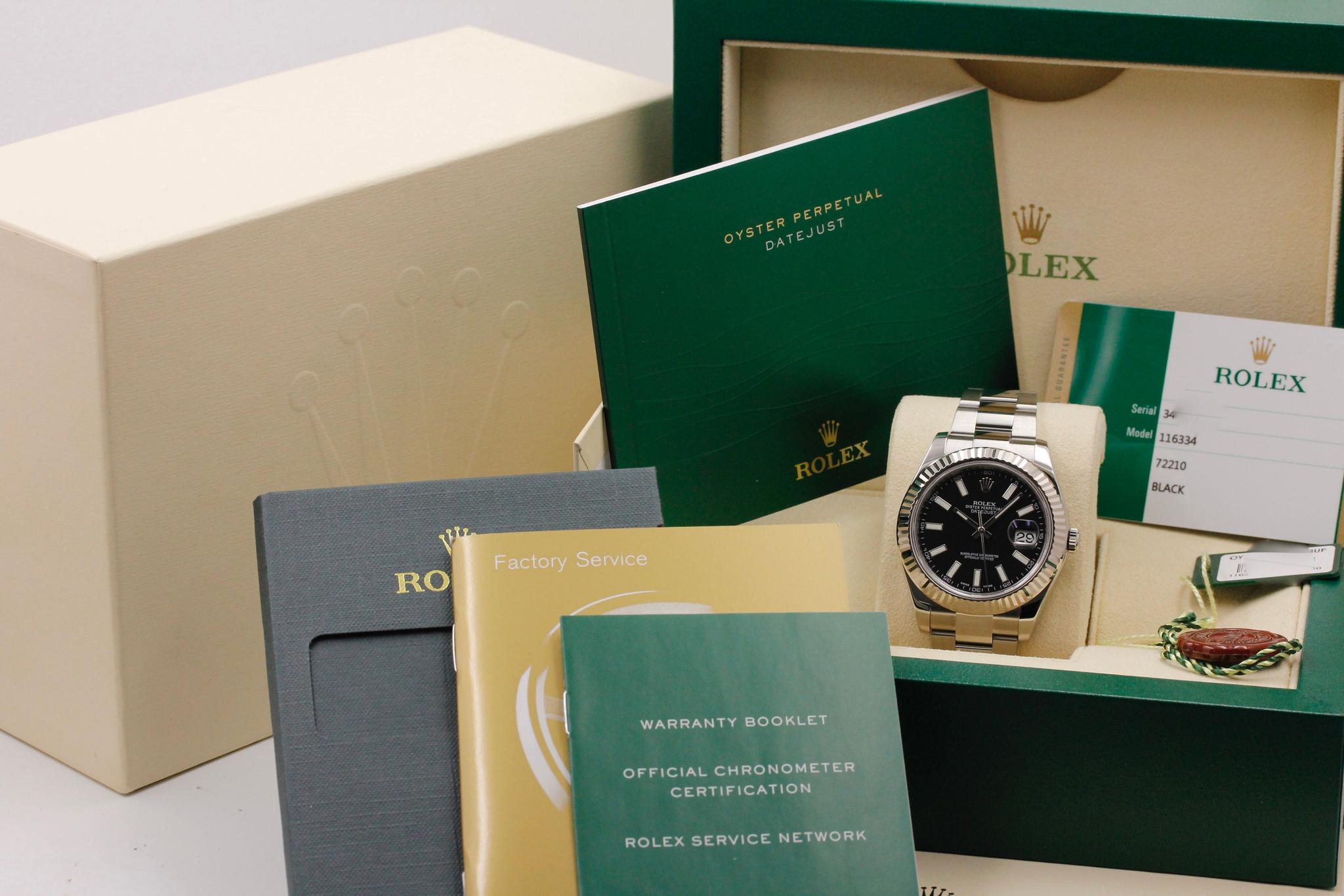 Watch Image 11