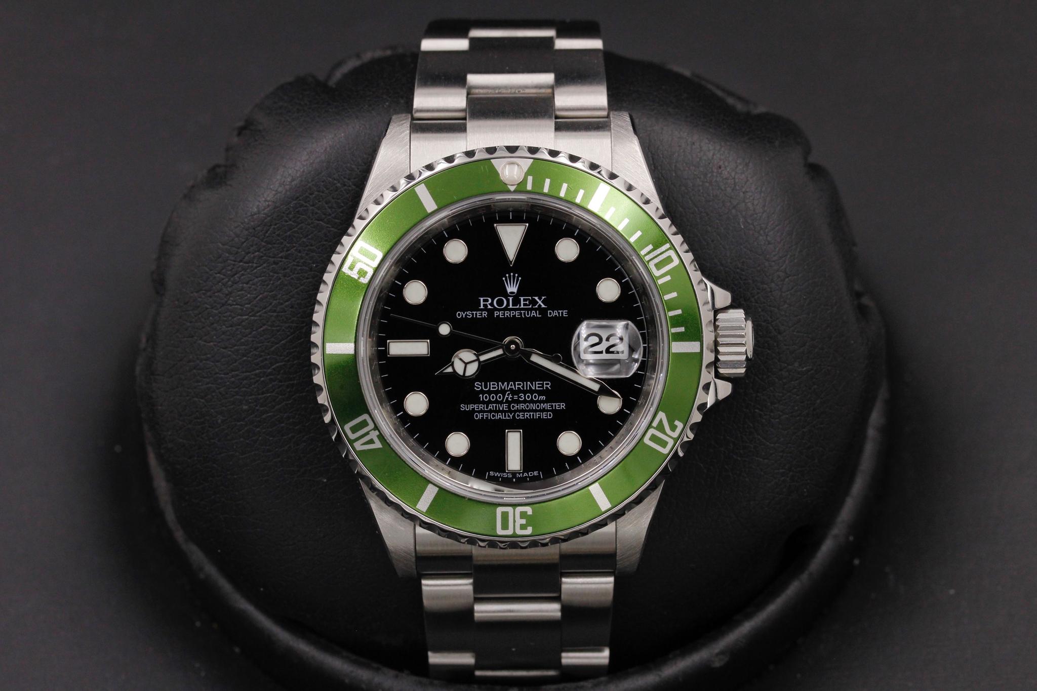 Watch Image 1