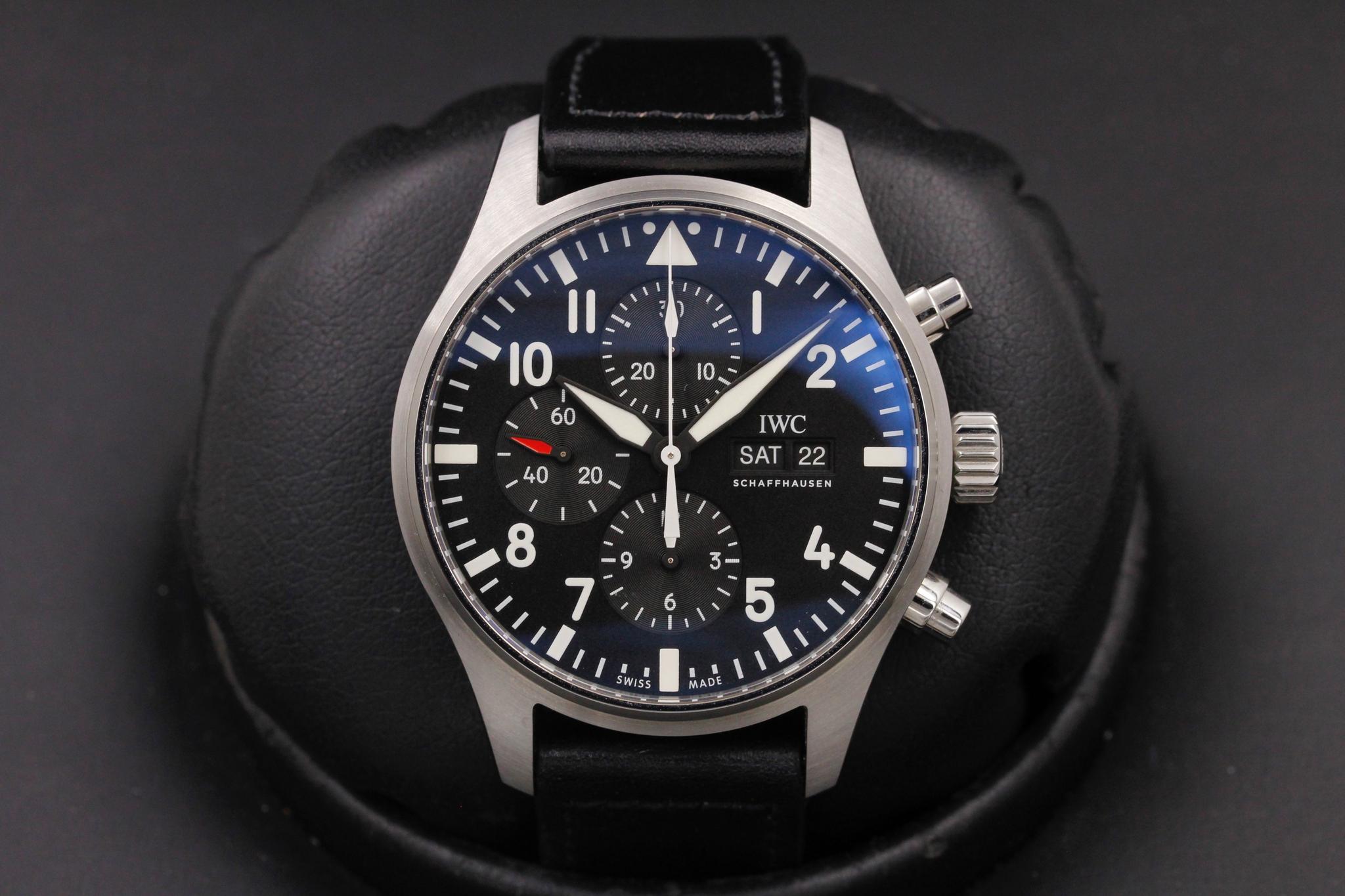 Watch Image 1