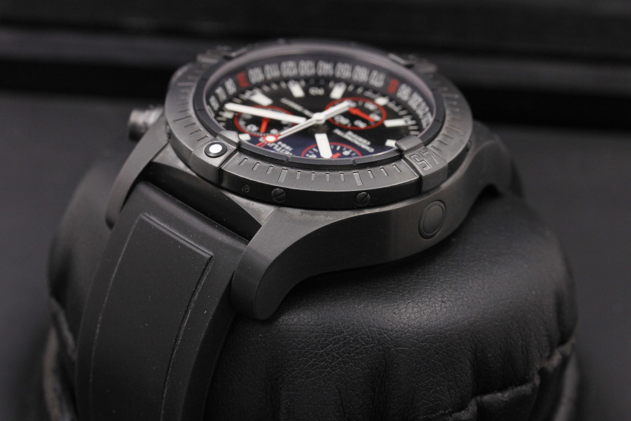 Watch Image 5