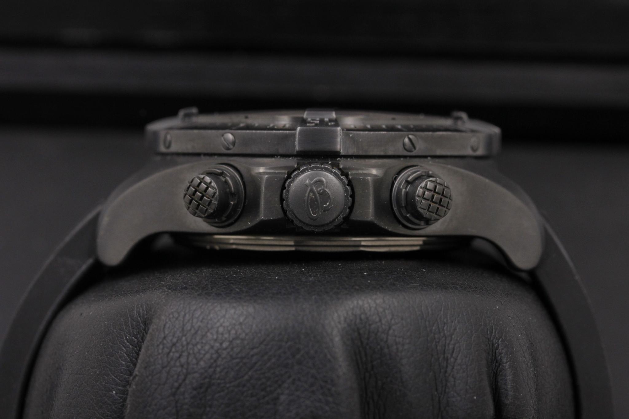 Watch Image 3