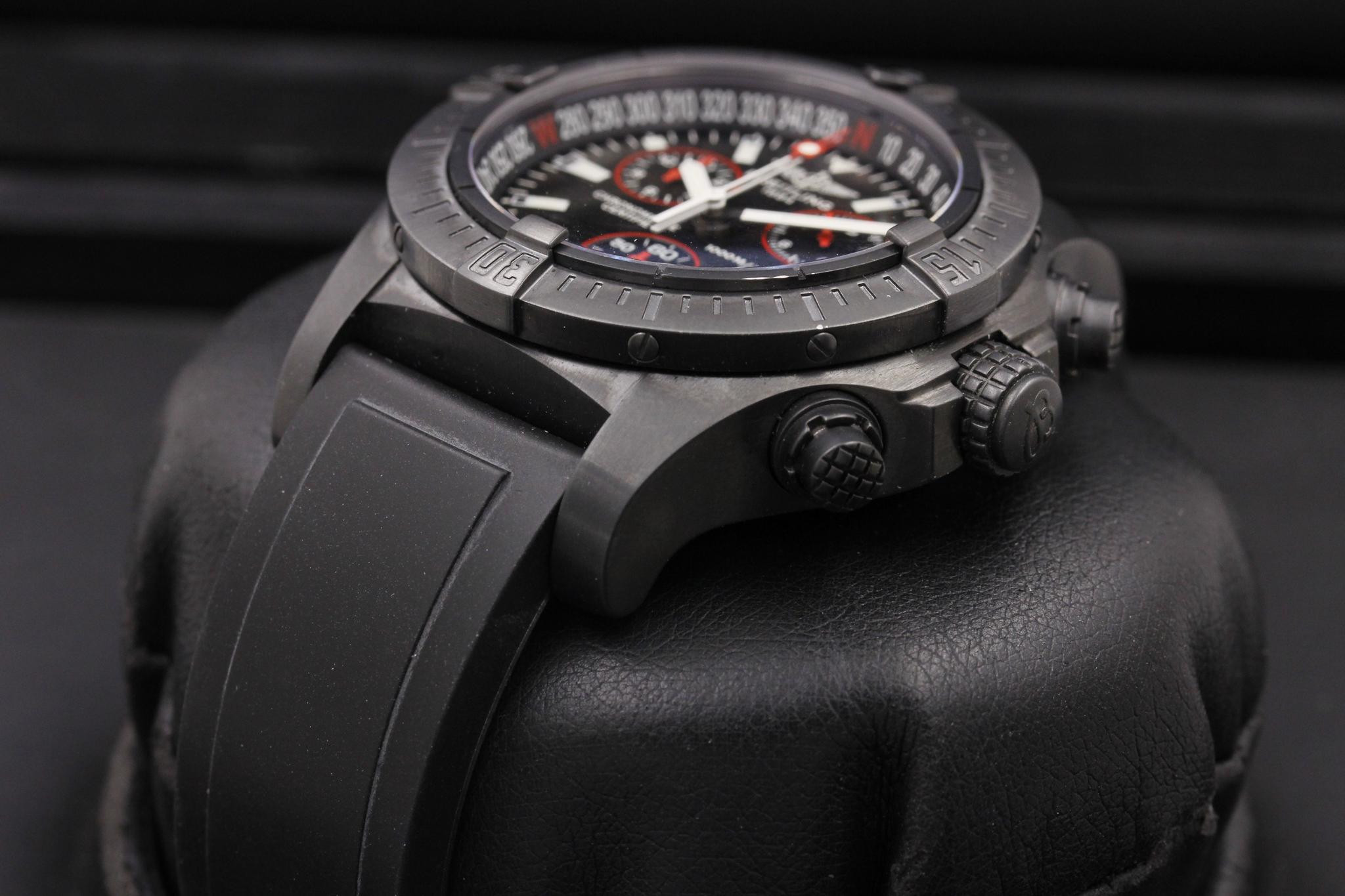 Watch Image 2