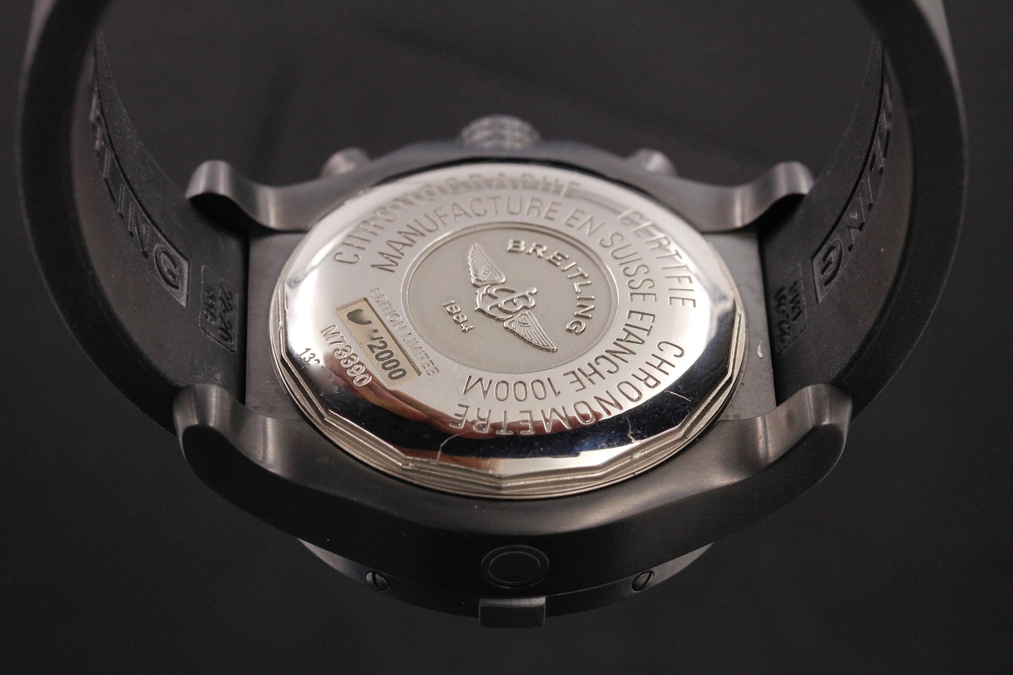 Watch Image 8