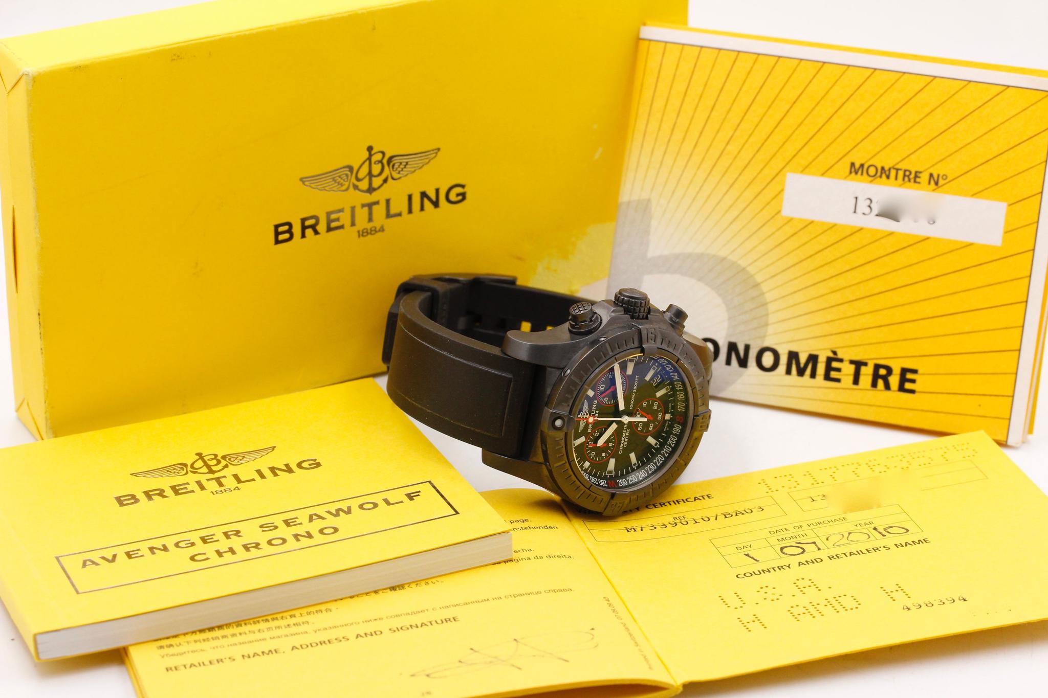 Watch Image 11
