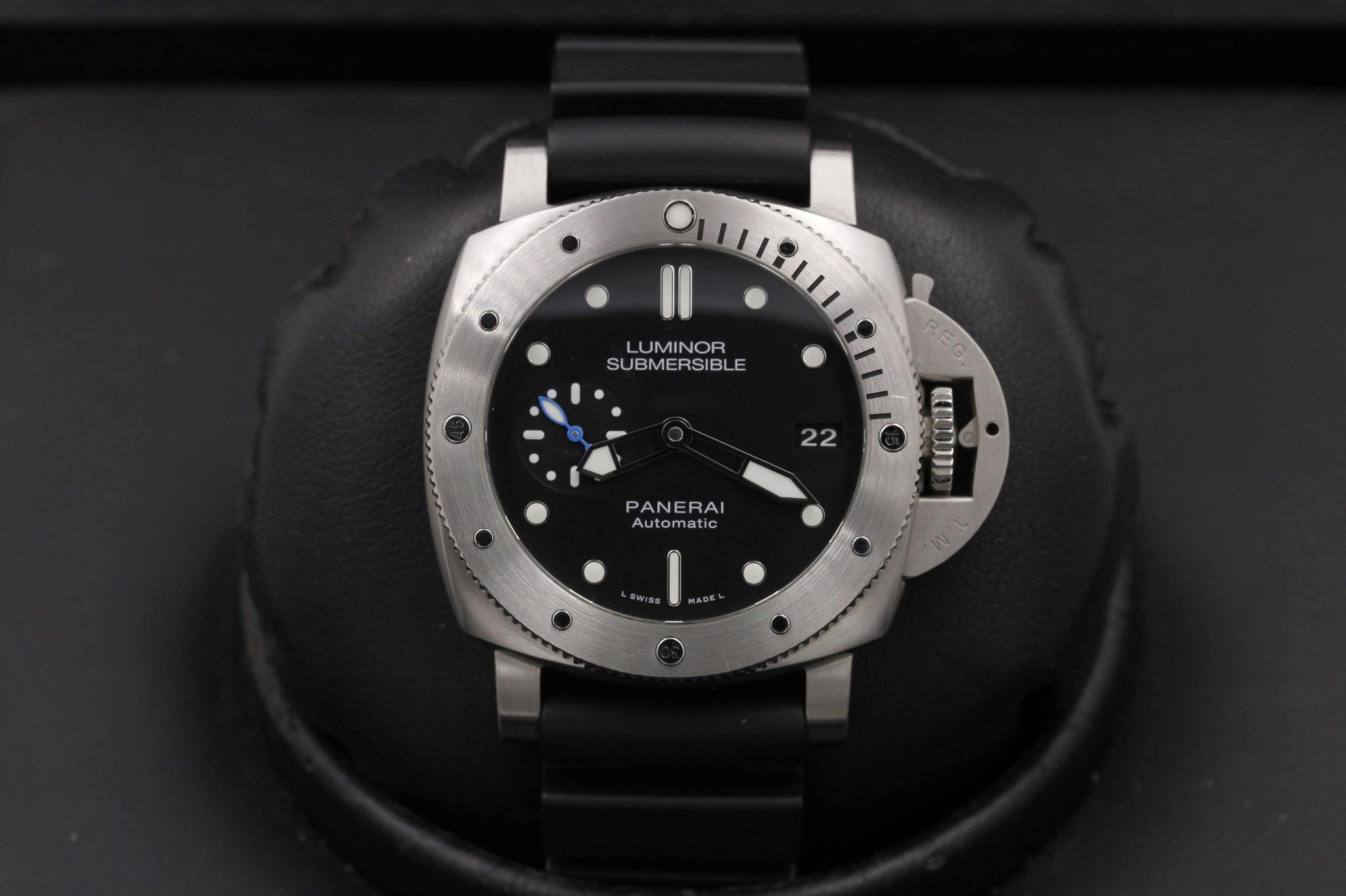 Watch Image 1