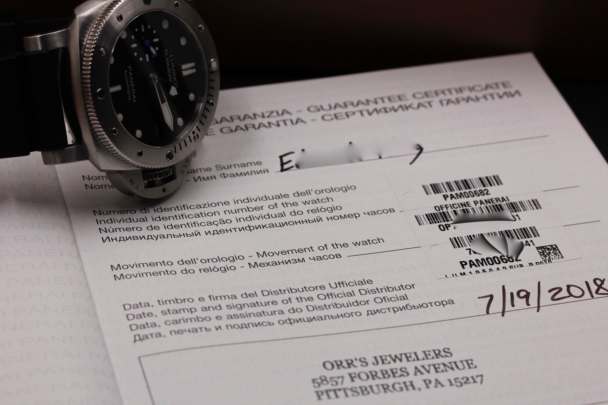 Watch Image 11
