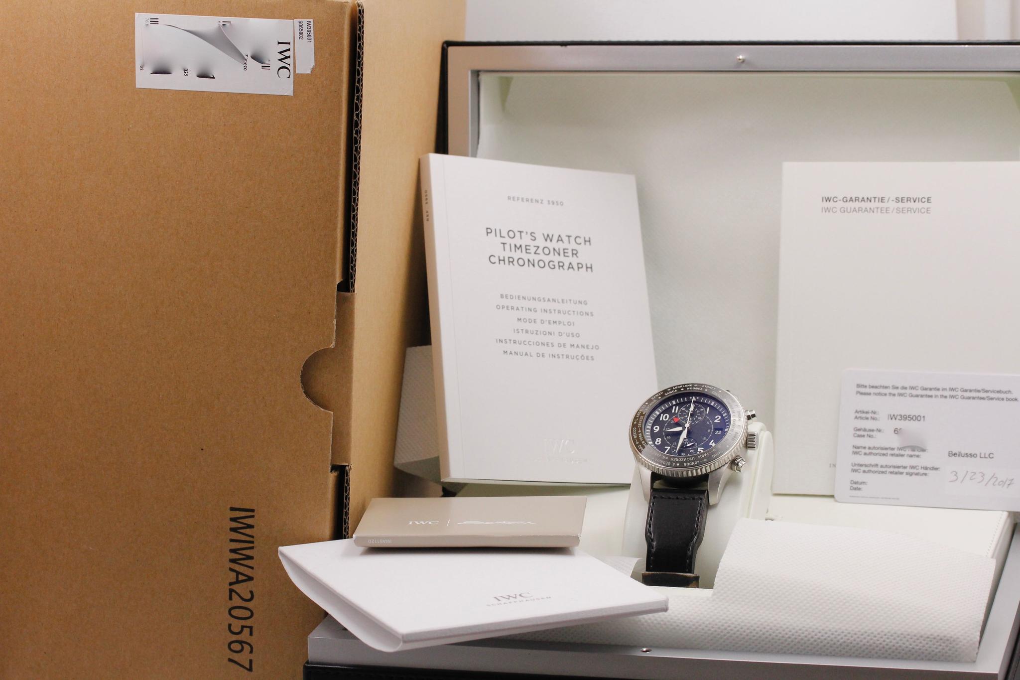 Watch Image 11