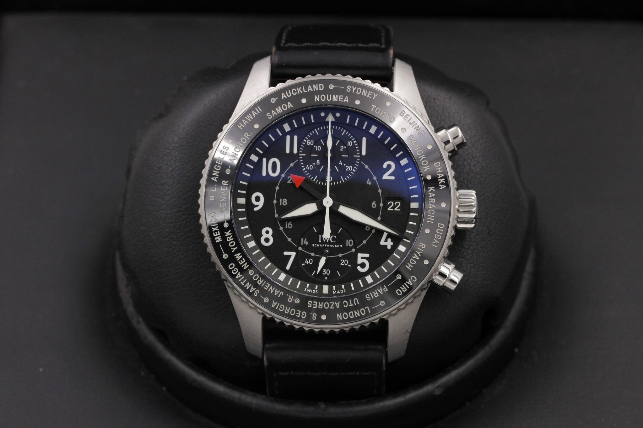 Watch Image 1