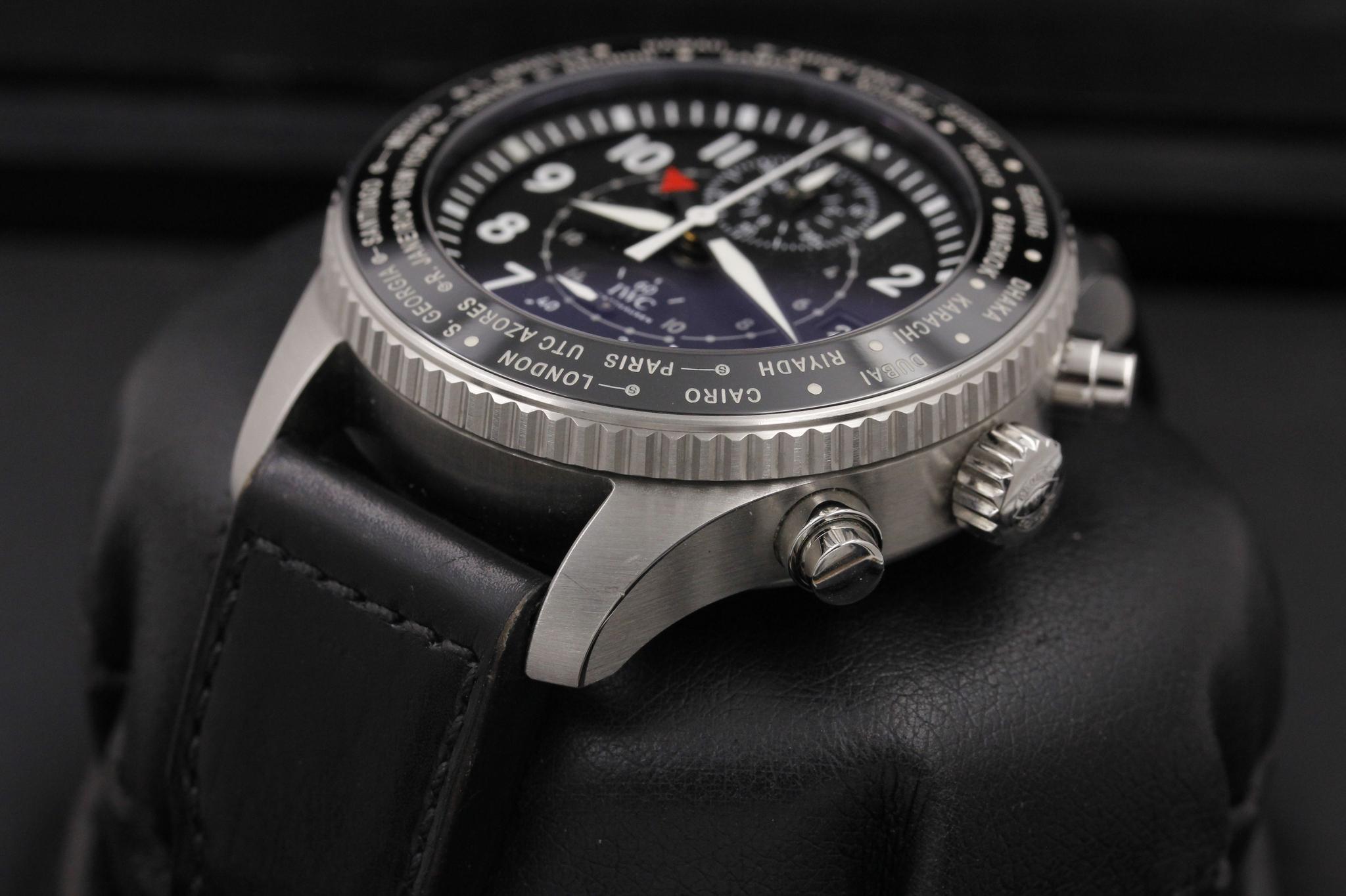 Watch Image 2