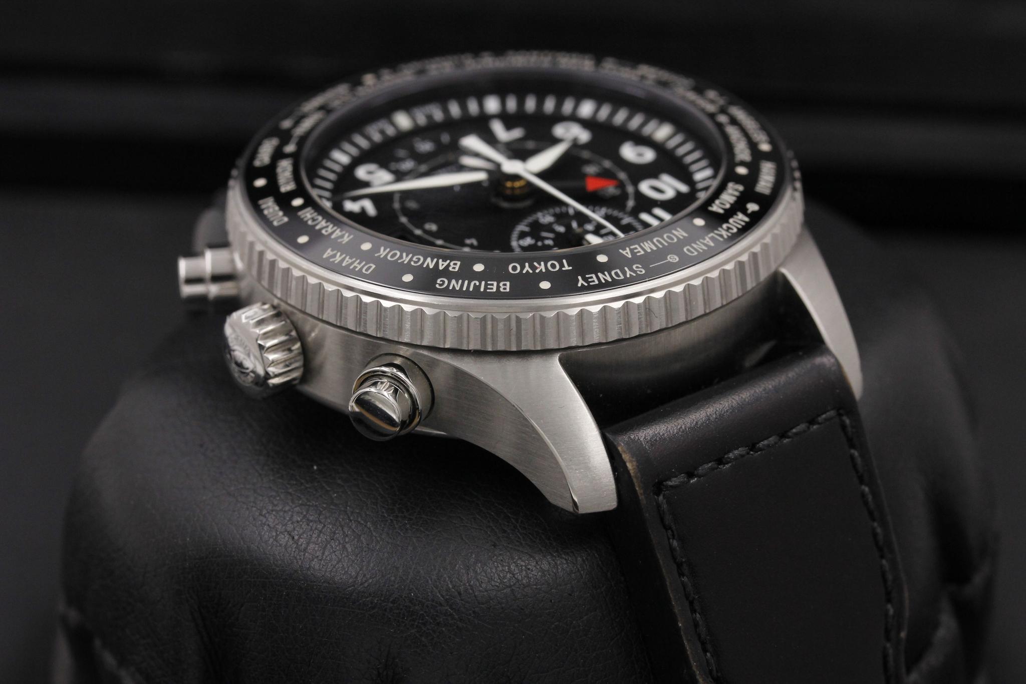 Watch Image 4
