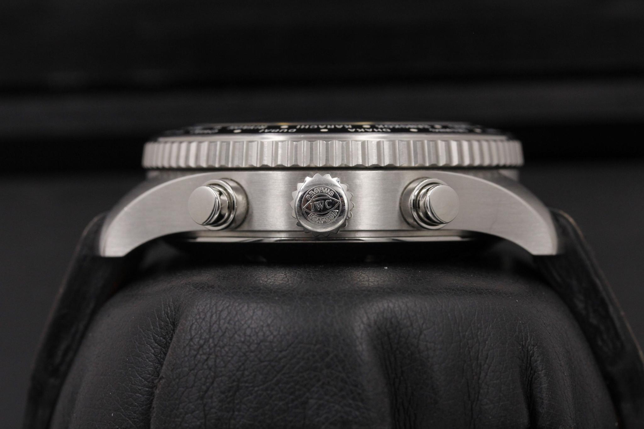 Watch Image 3