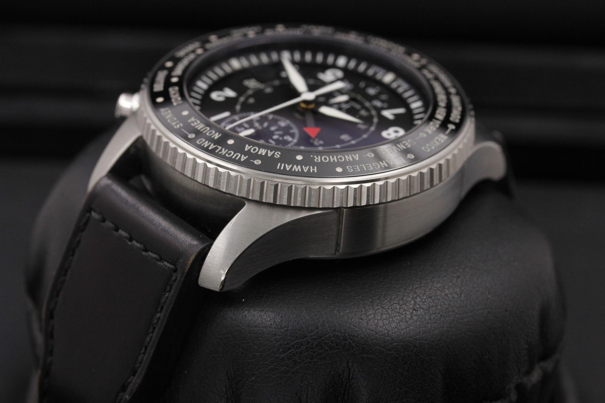 Watch Image 5