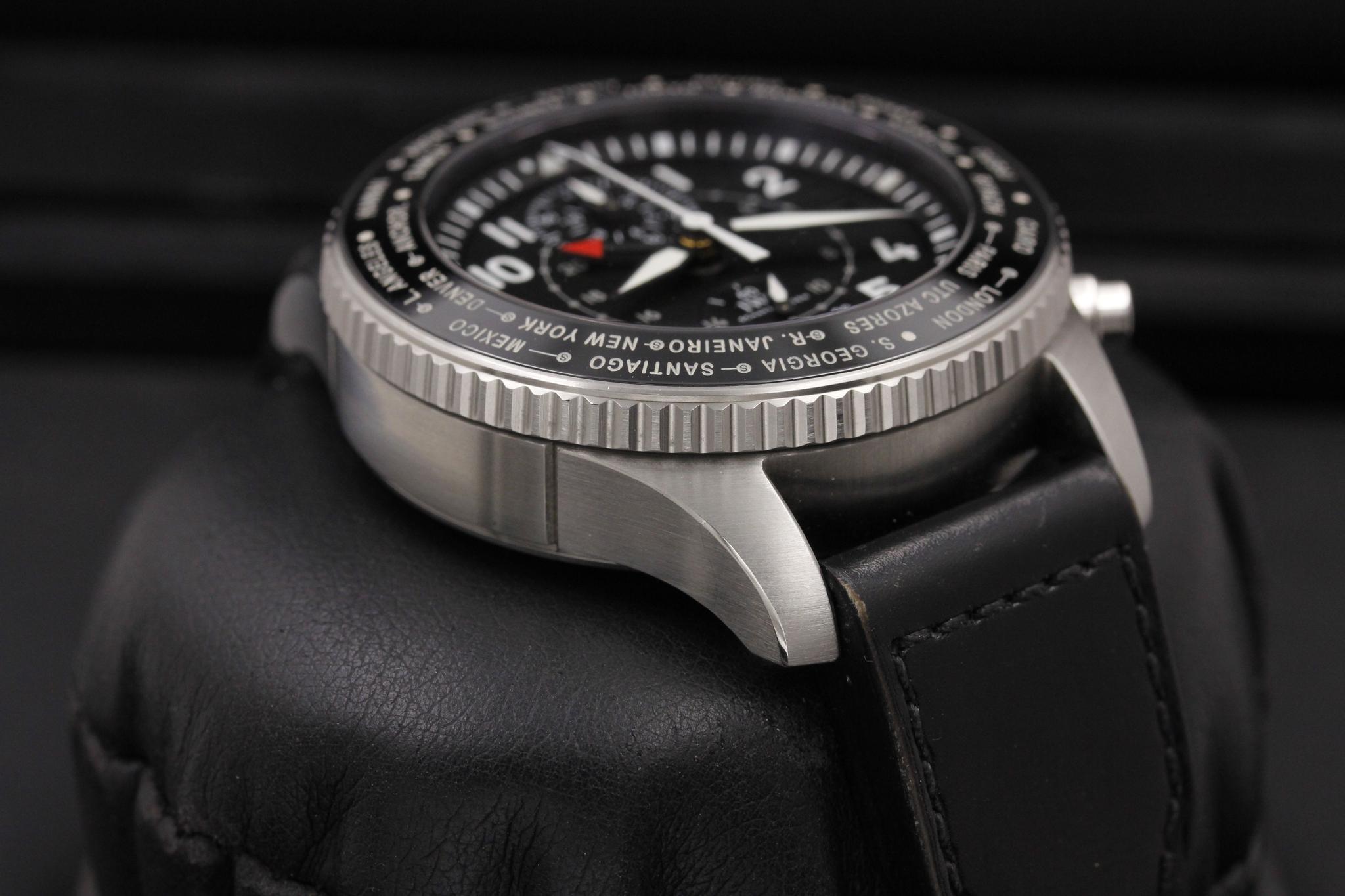 Watch Image 6