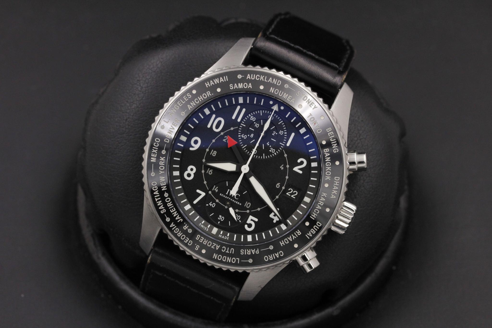 Watch Image 9