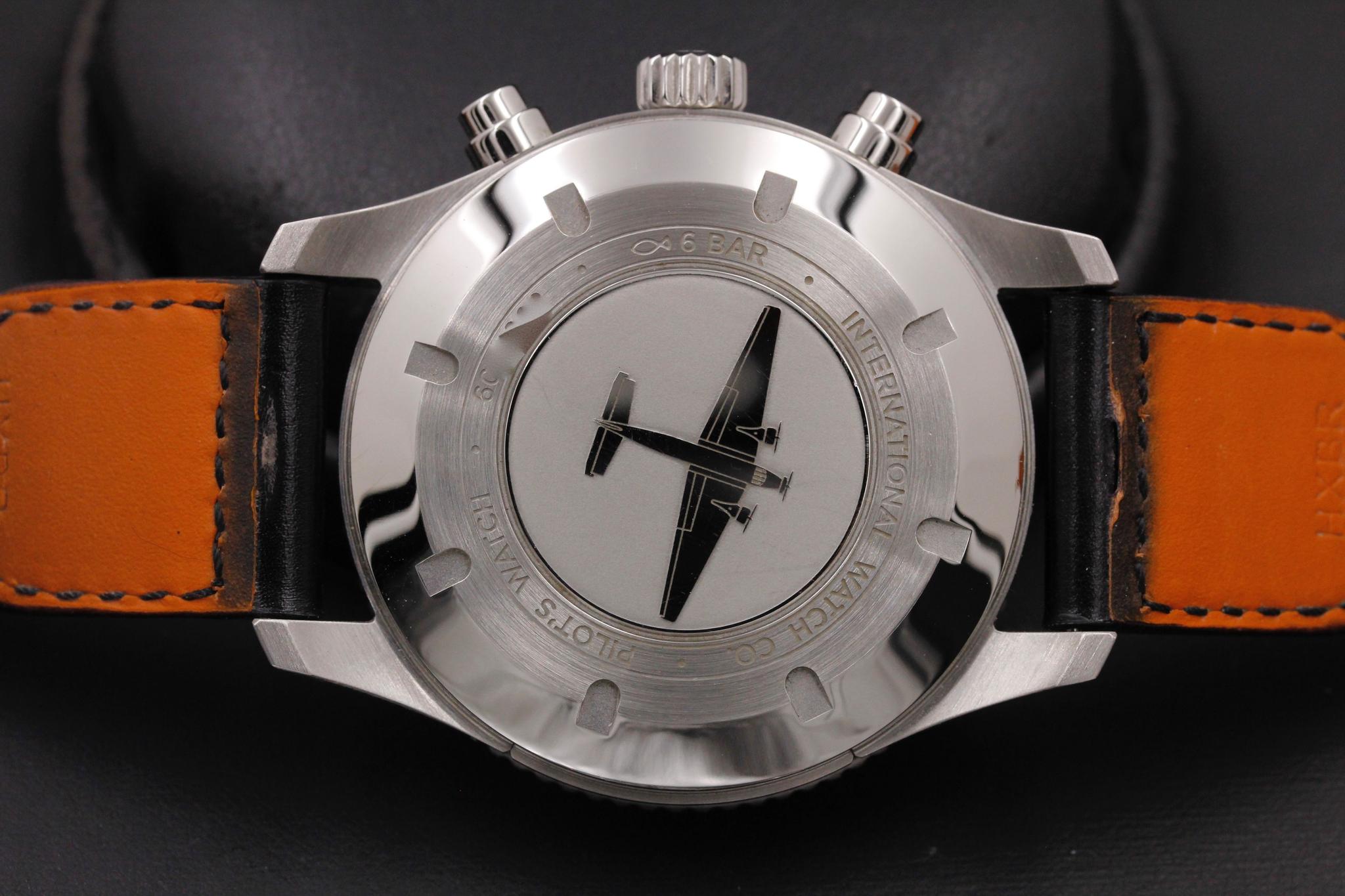 Watch Image 7