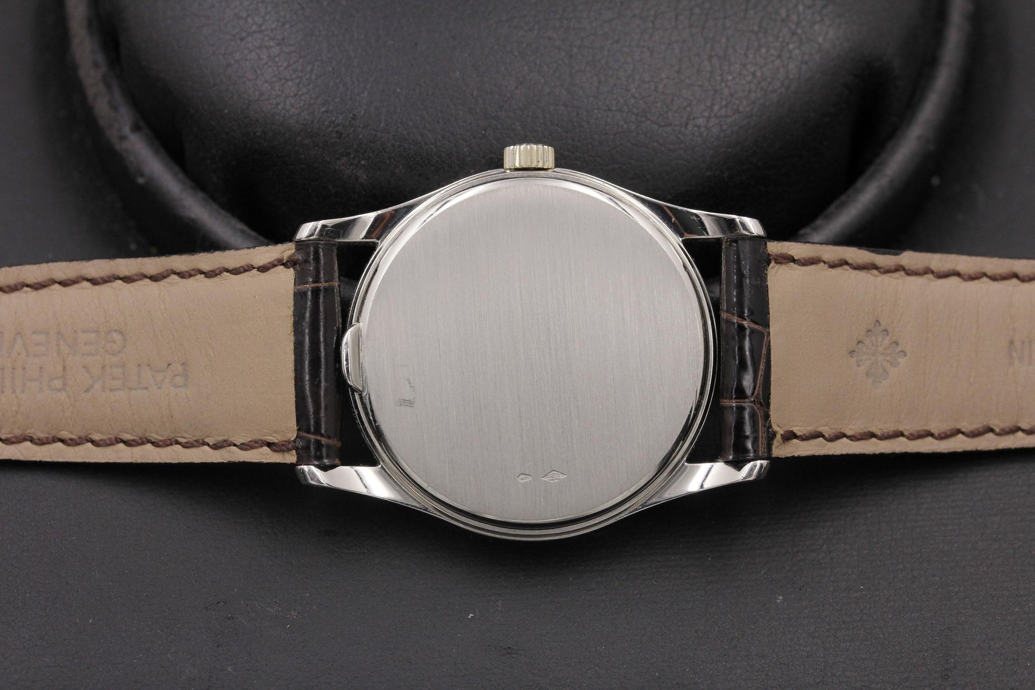 Watch Image 7