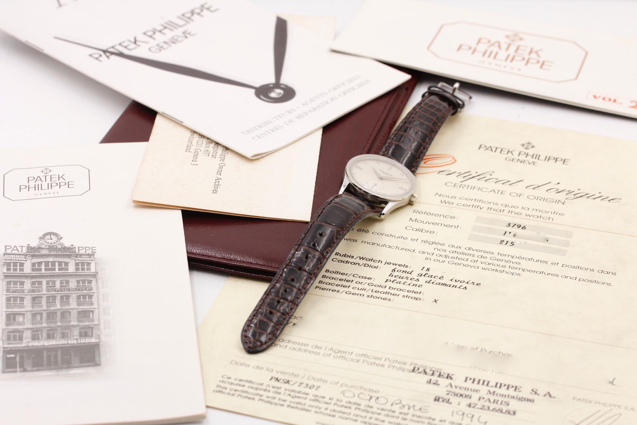 Watch Image 11