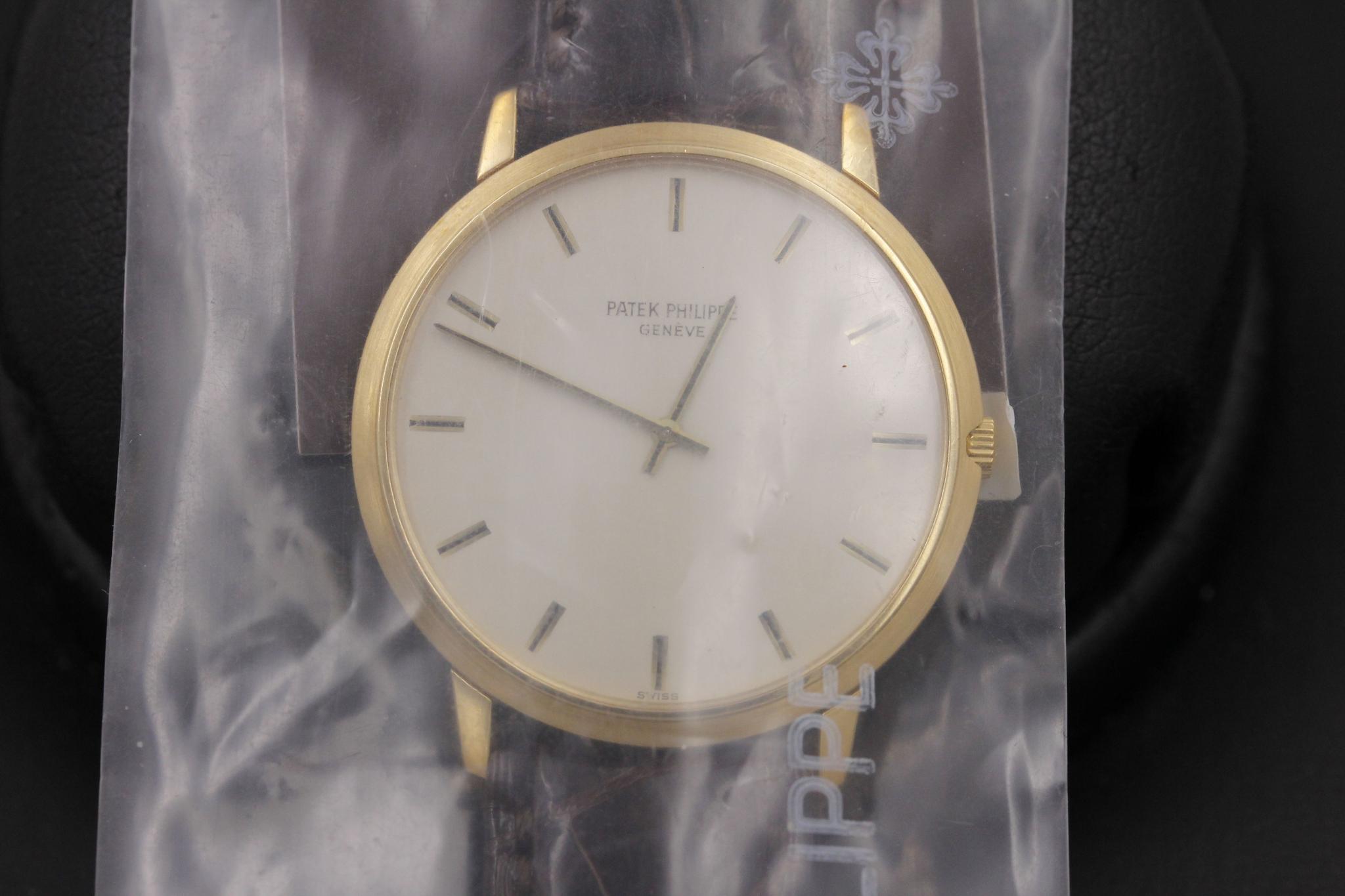 Watch Image 1