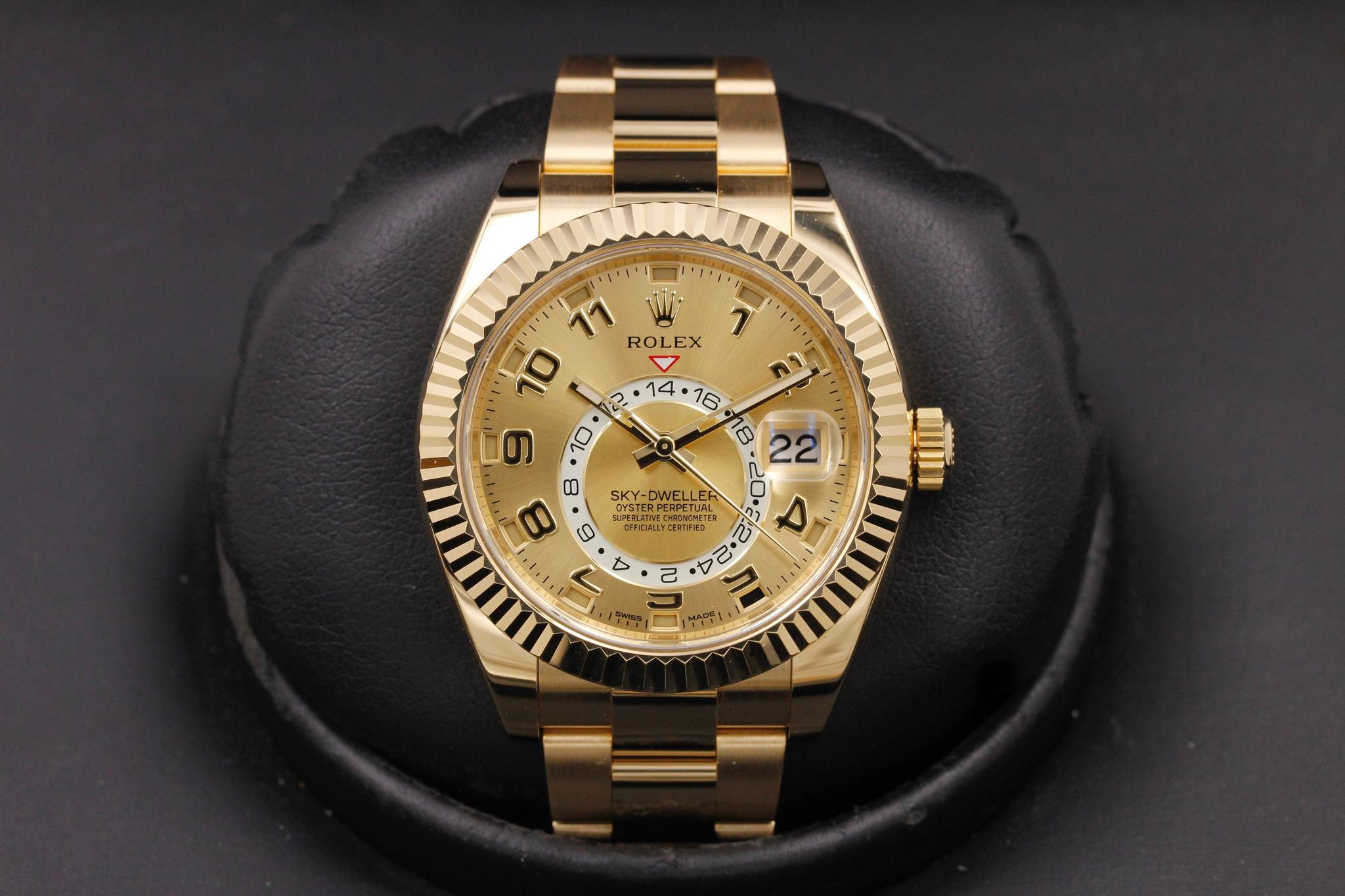 Watch Image 1