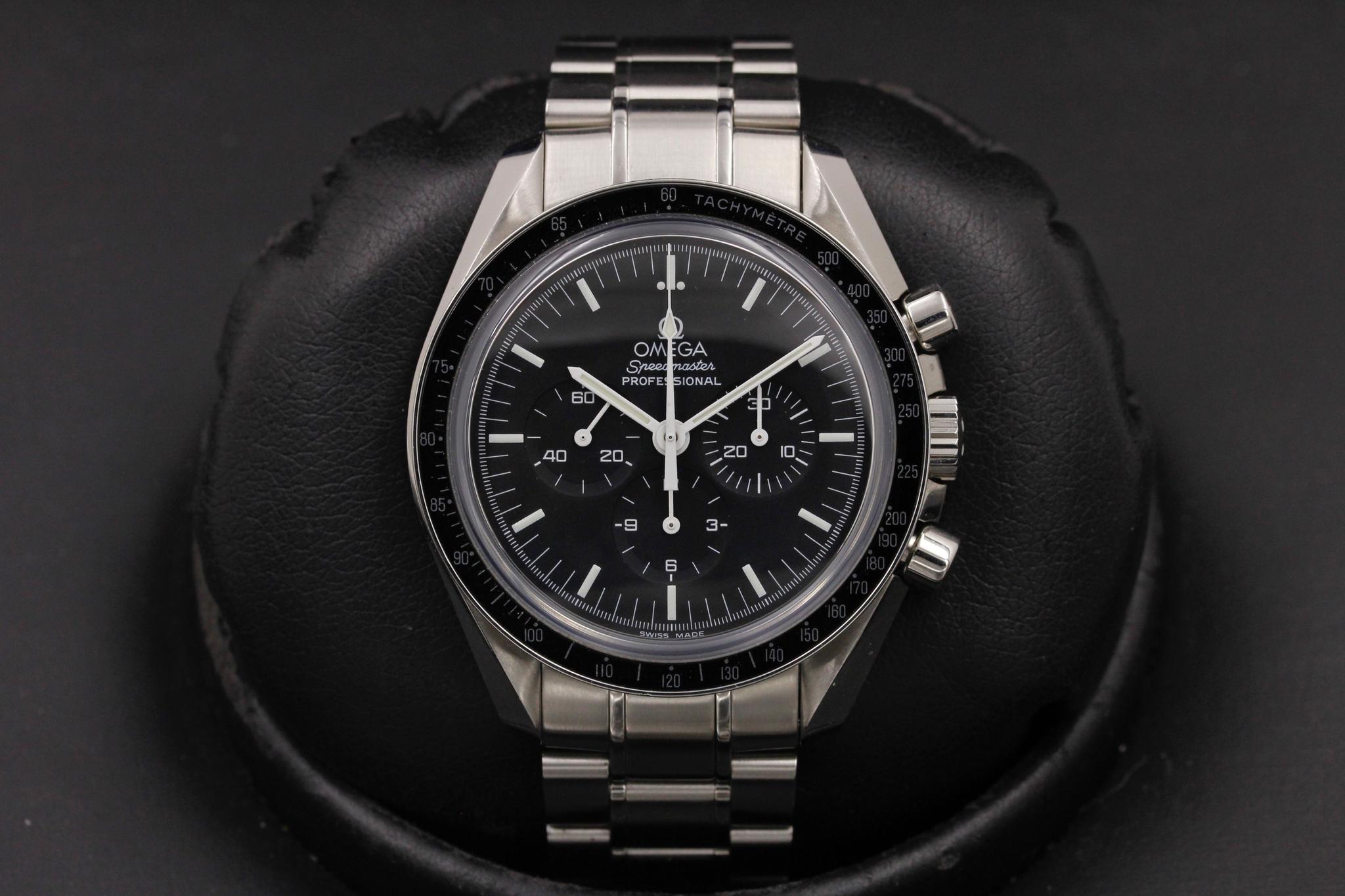 Watch Image 1